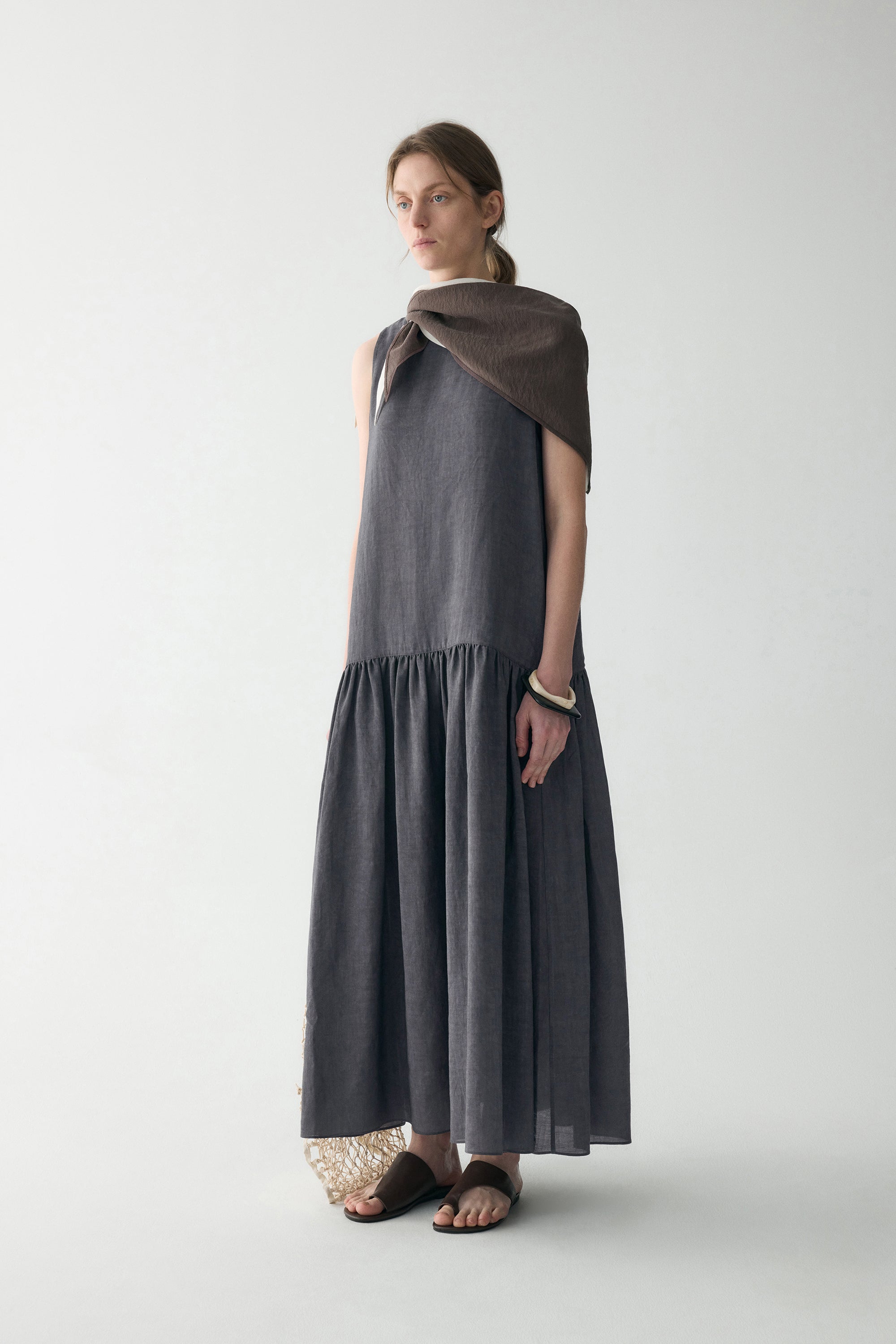 #color_dark gray