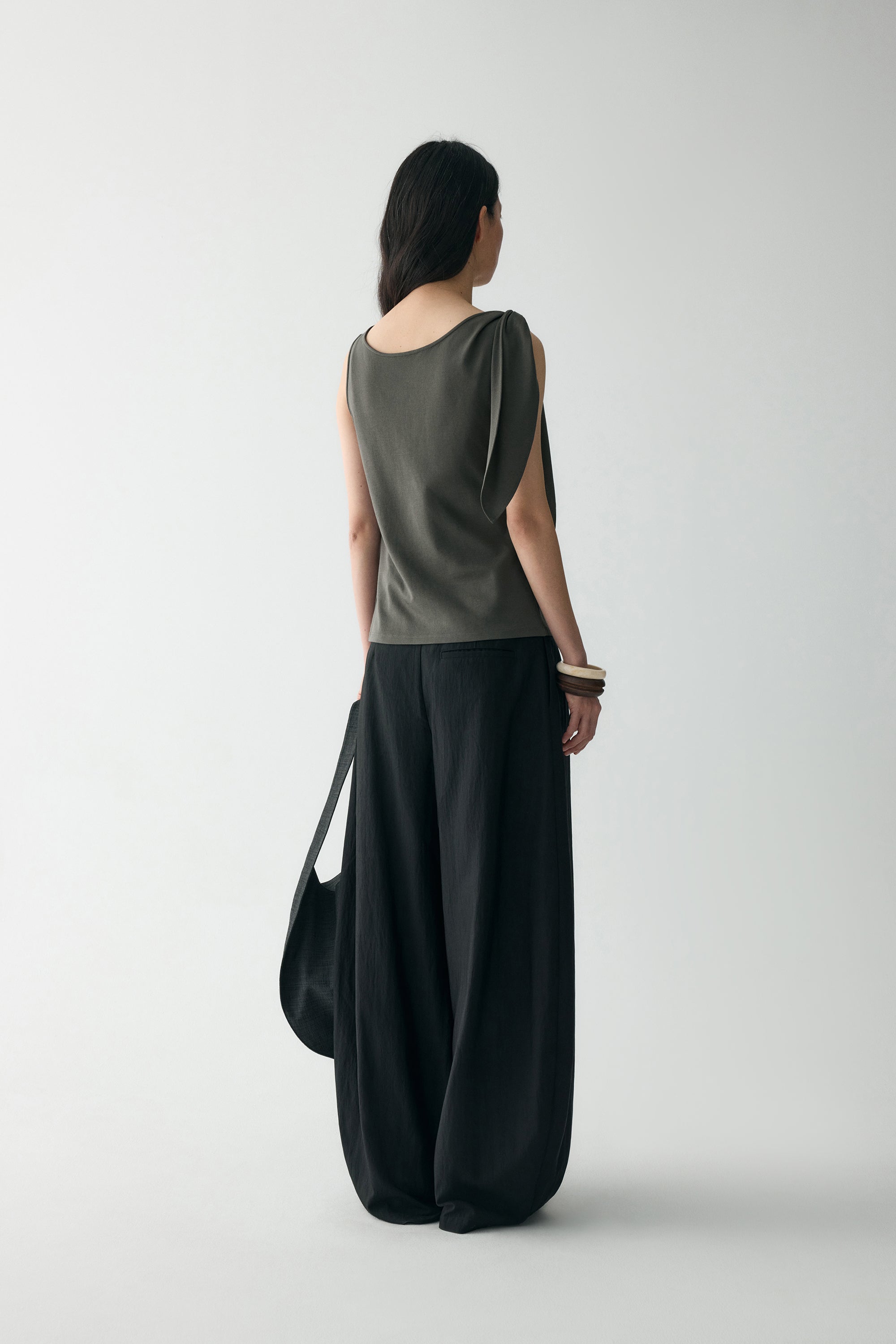#color_black green