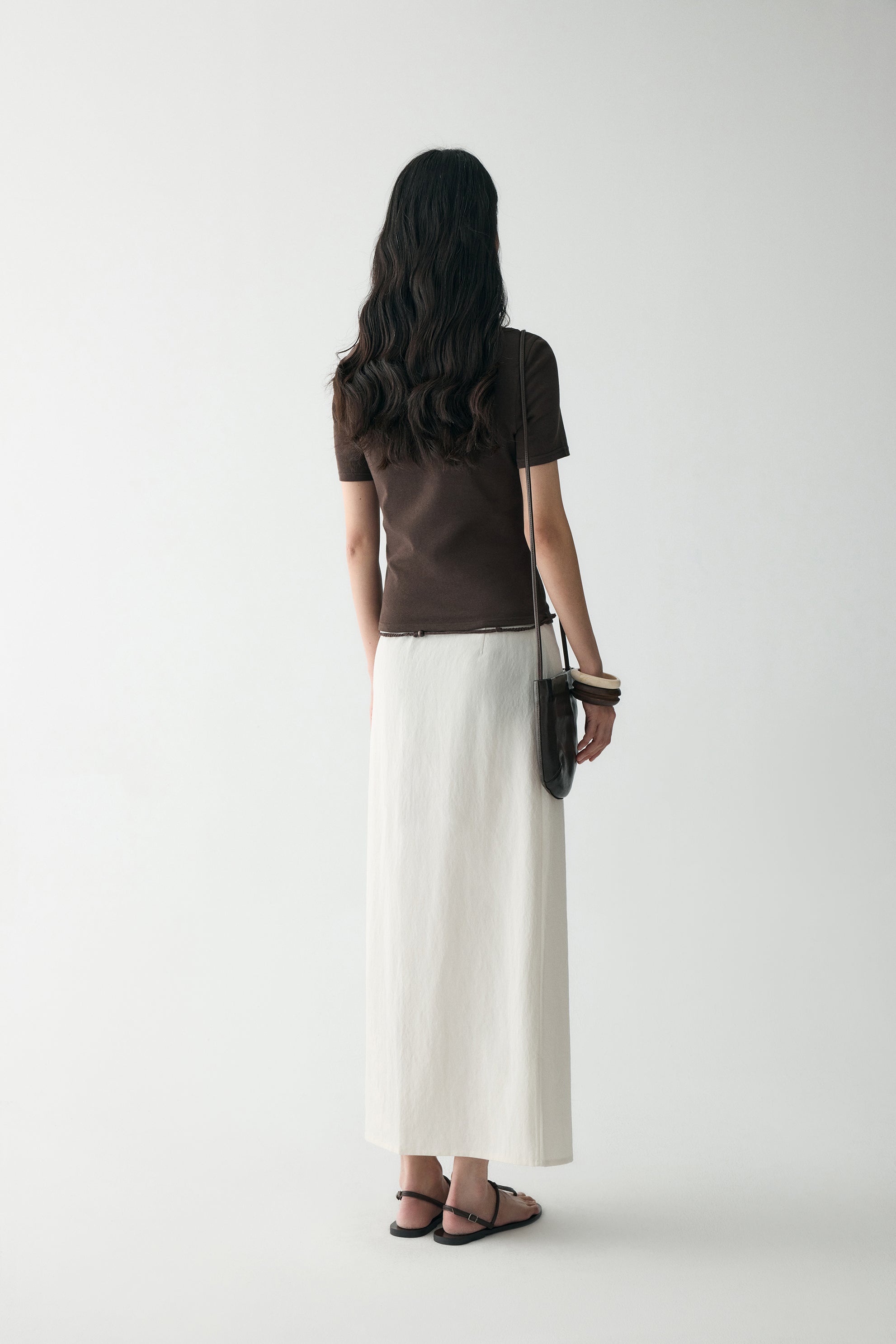 #color_cream white