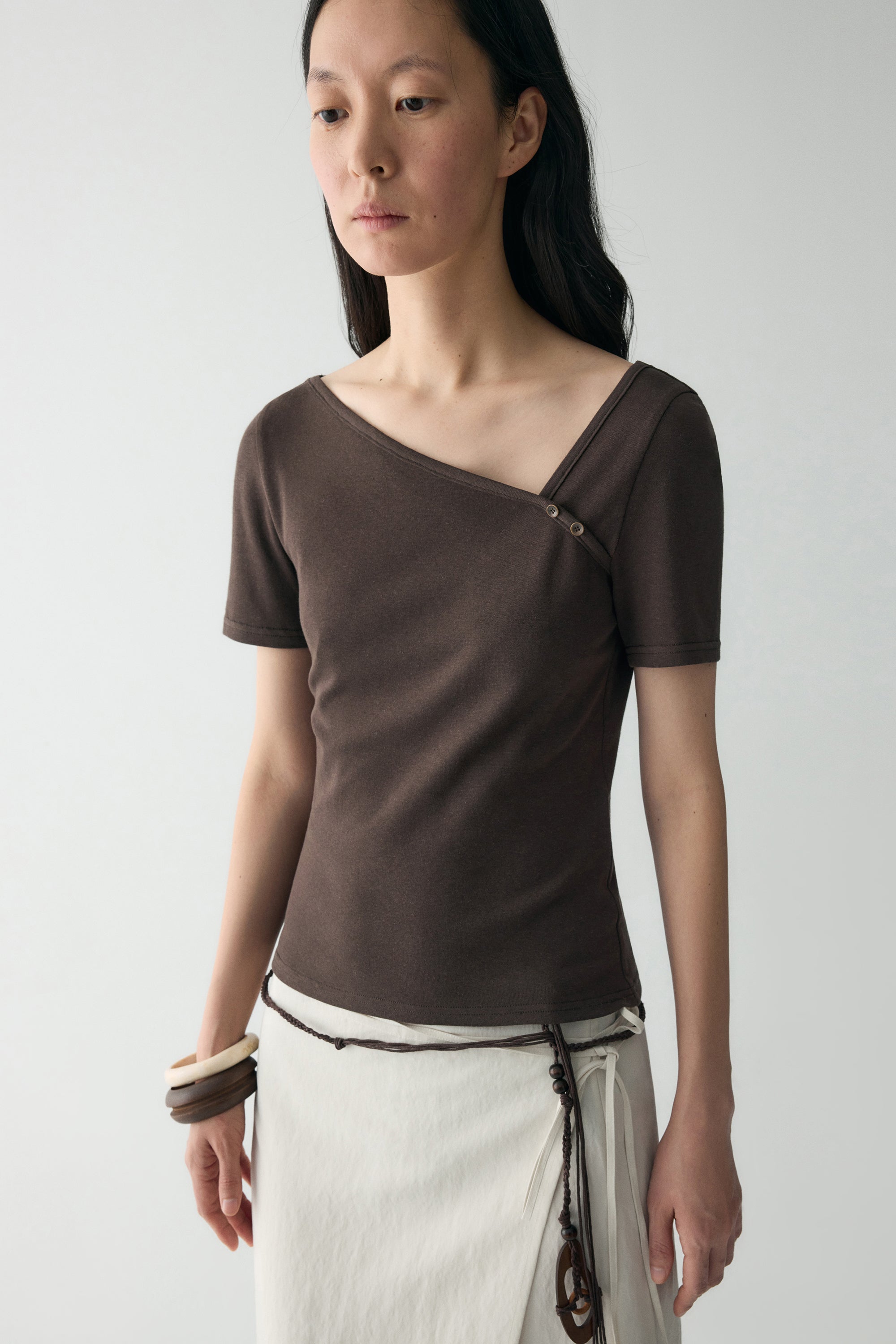 #color_raw umber