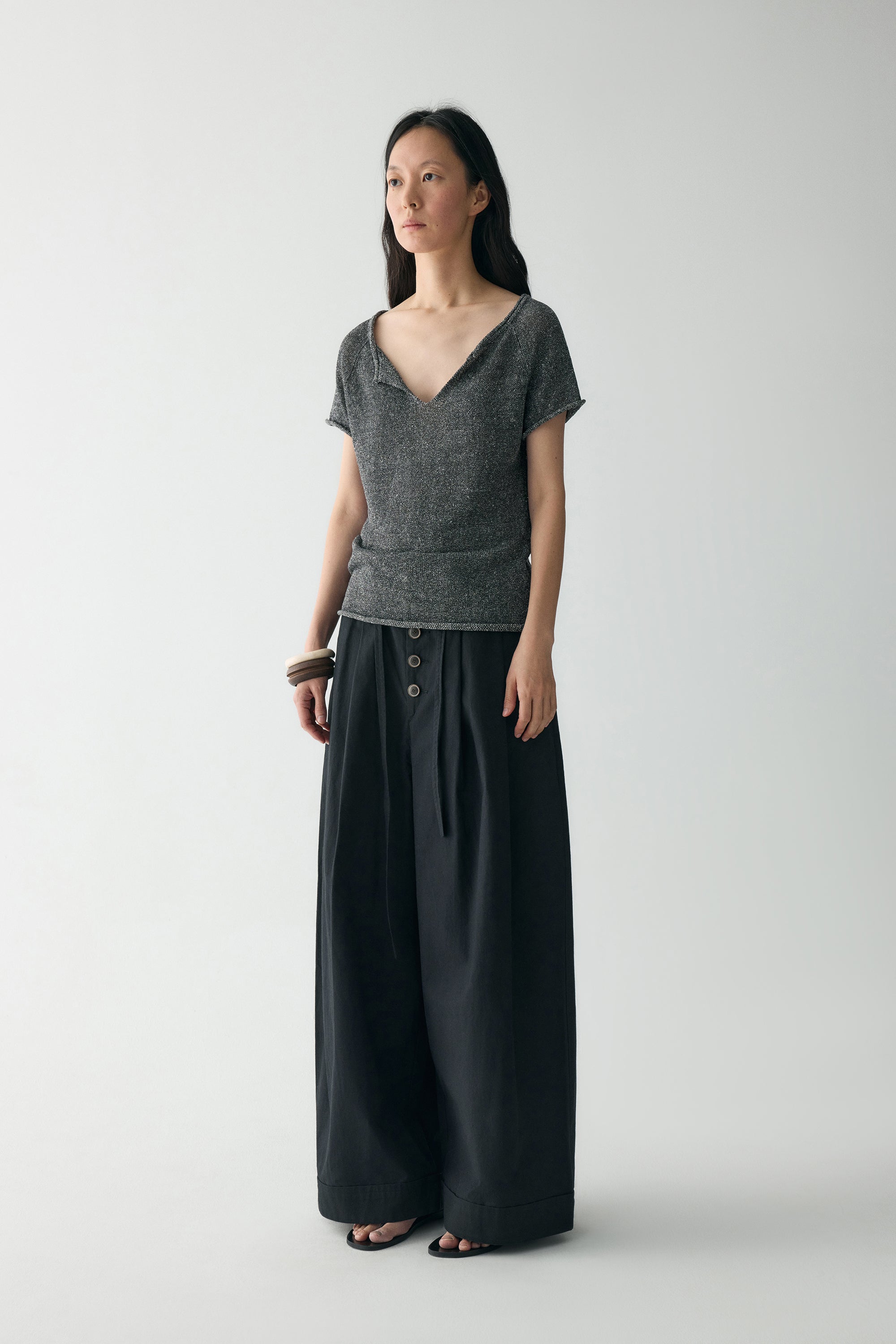 #color_dark gray