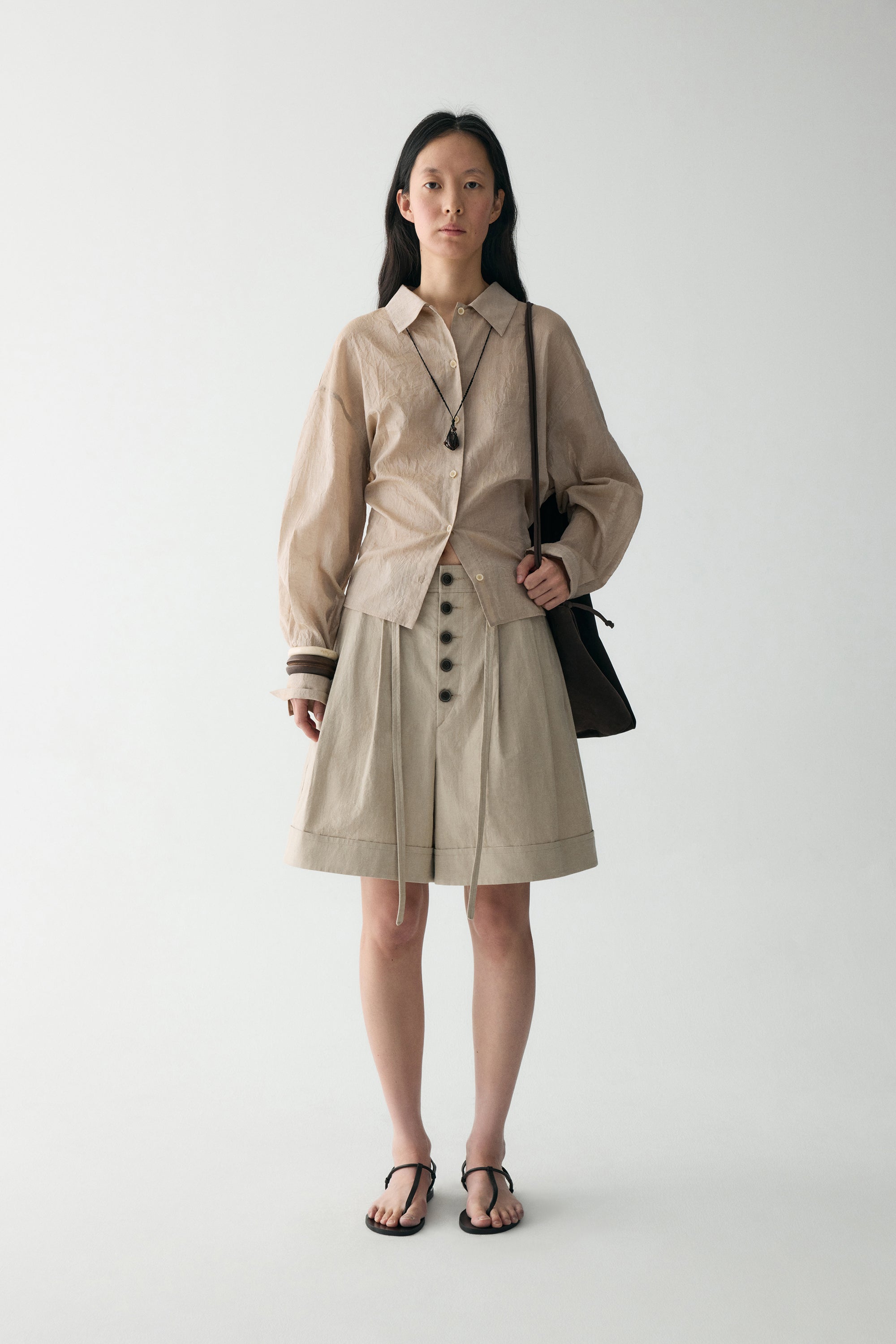#color_light khaki