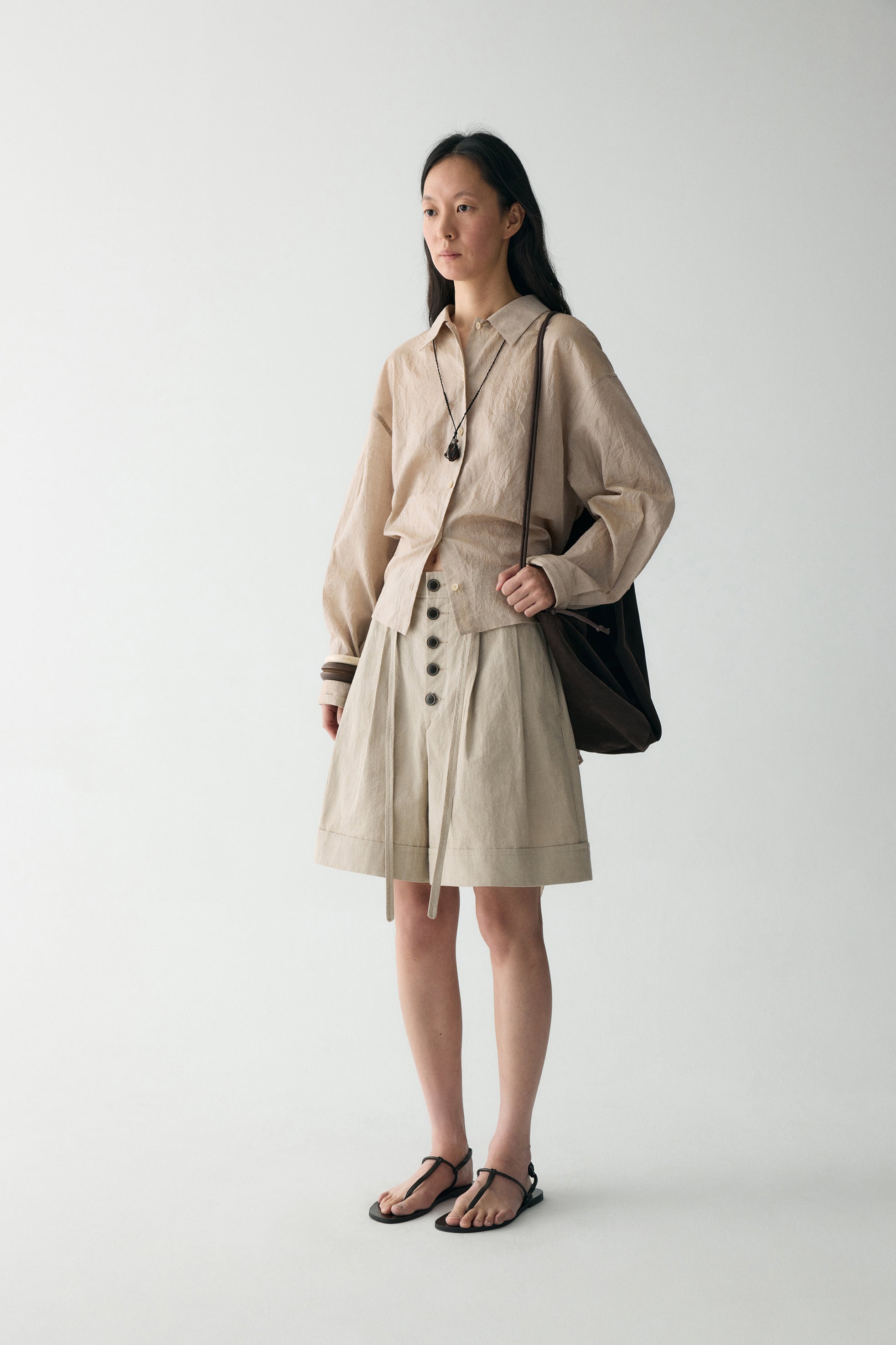 #color_light khaki