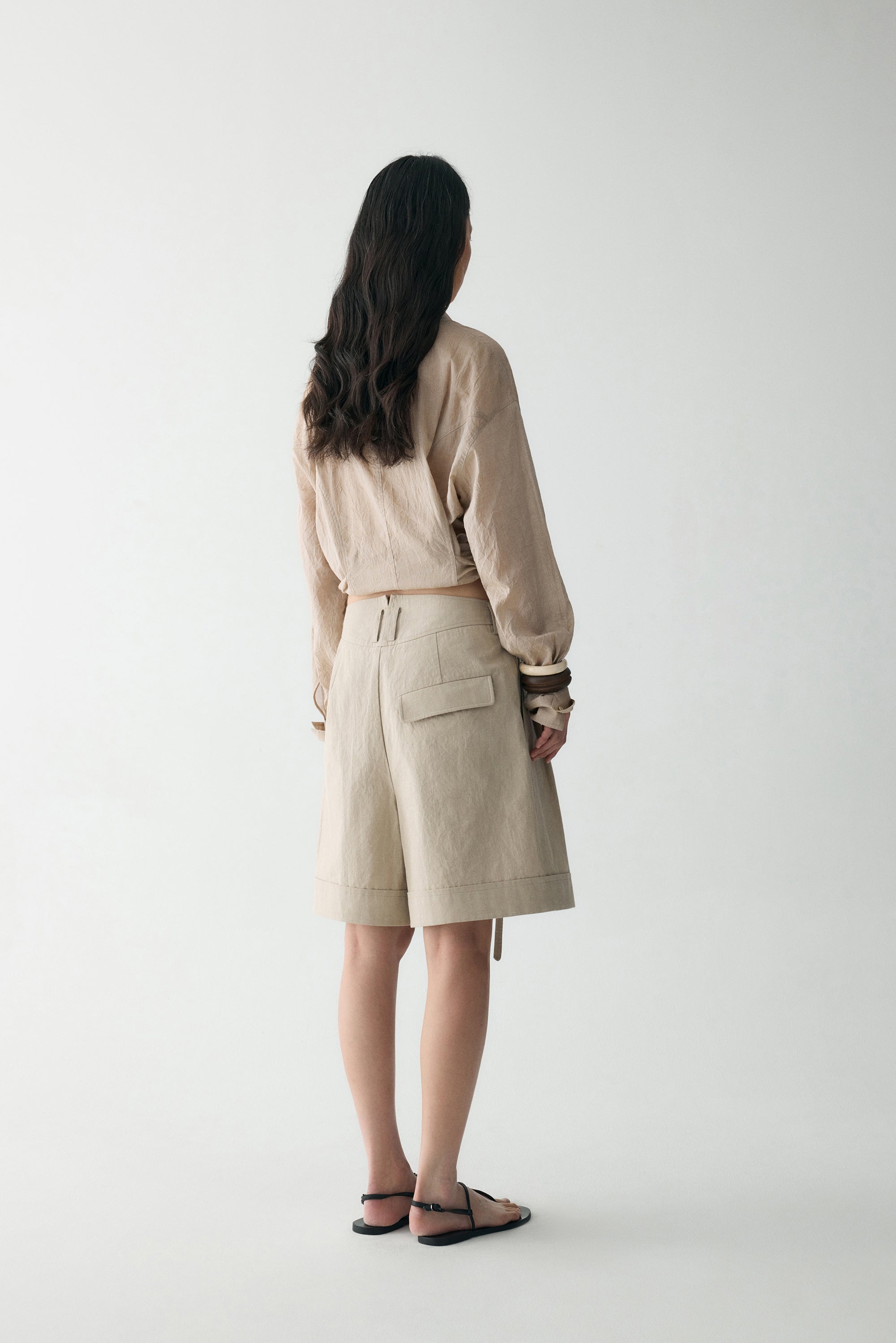 #color_light khaki