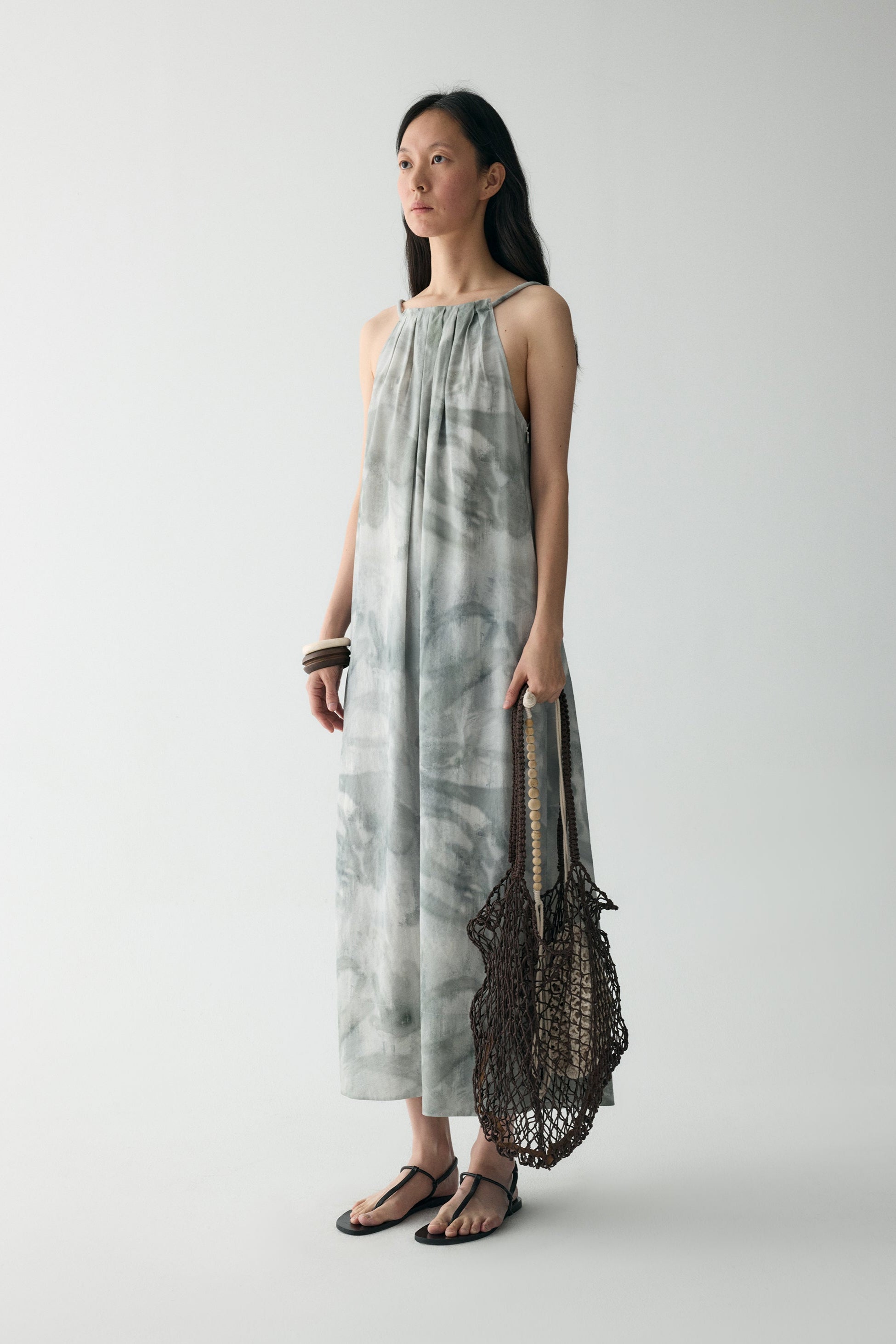 #color_tea-break print