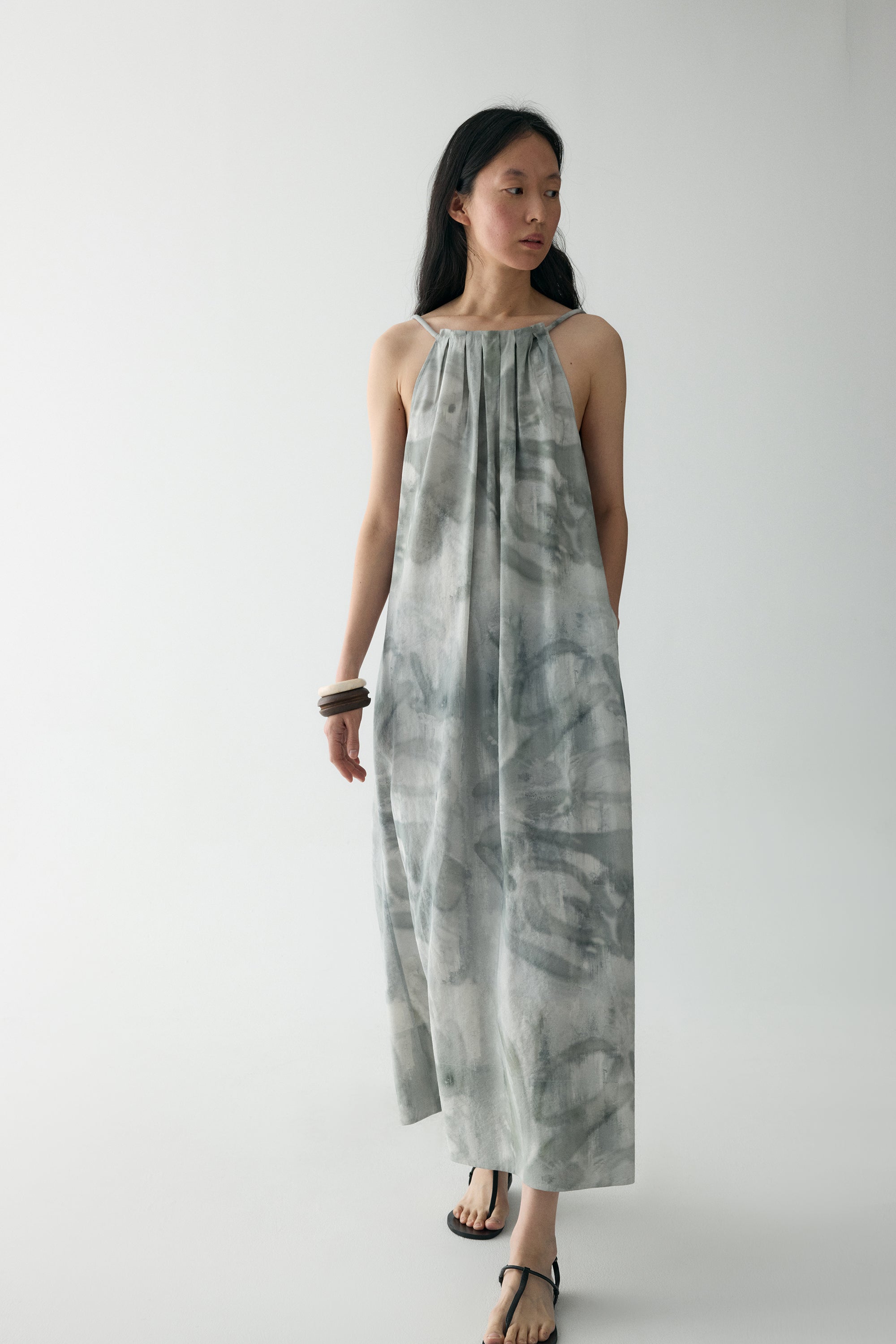 #color_tea-break print