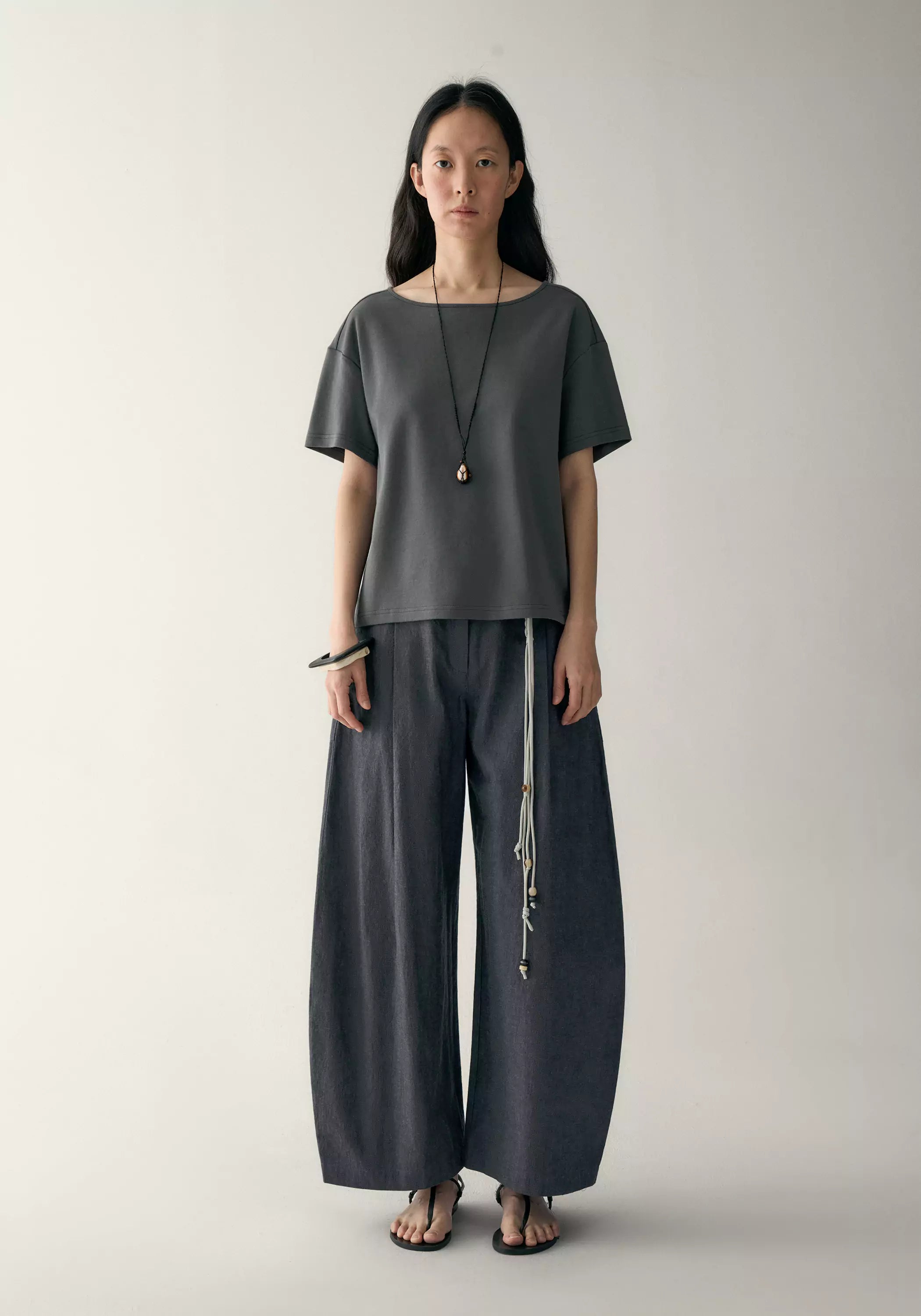 #color_dark gray