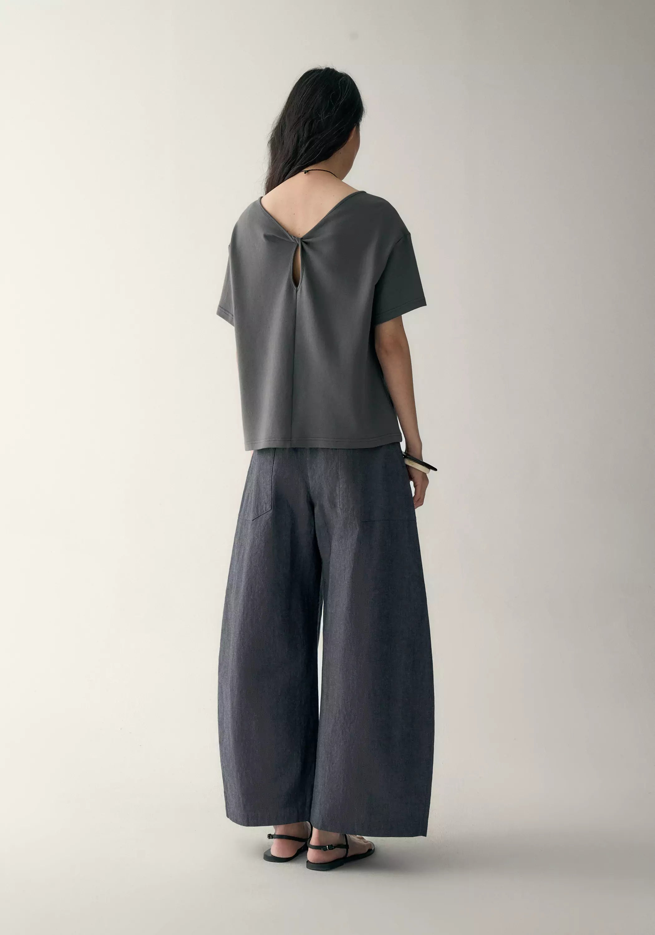 #color_dark gray