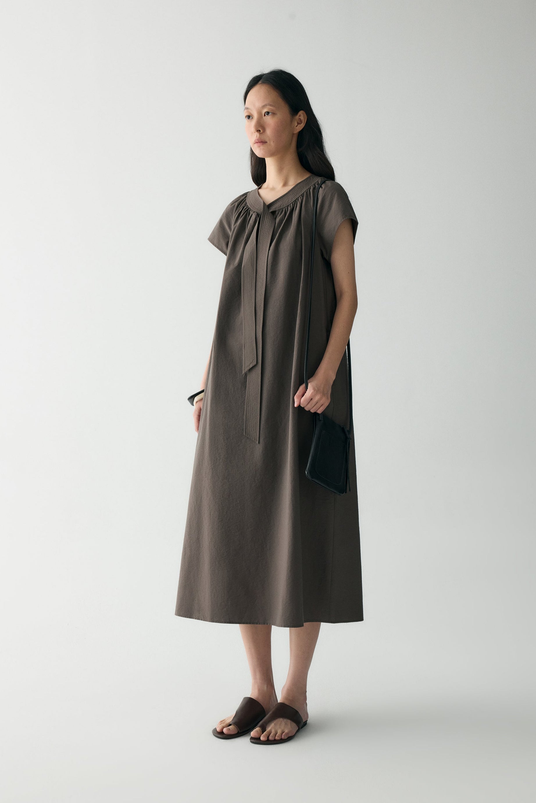 #color_raw umber
