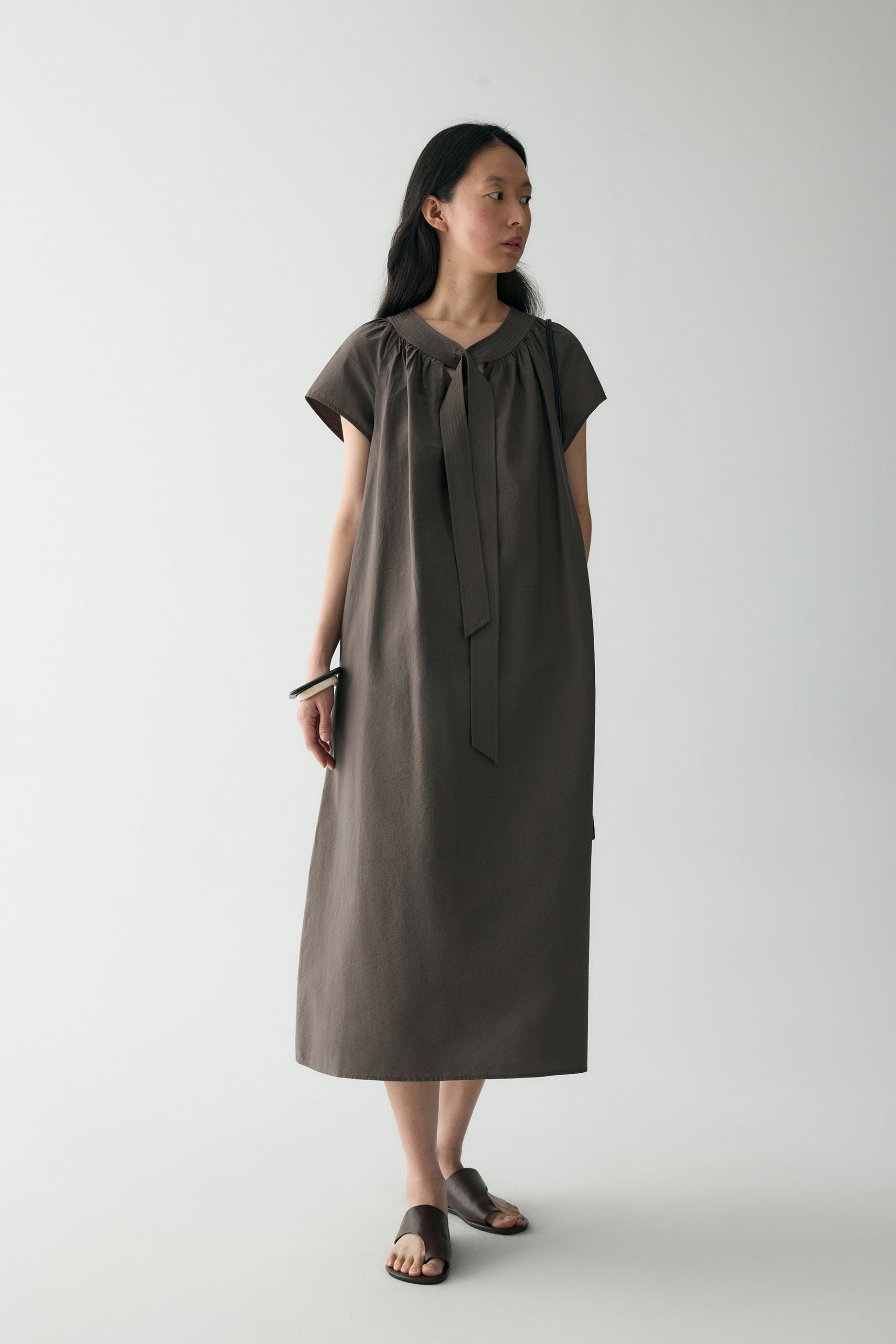 #color_raw umber