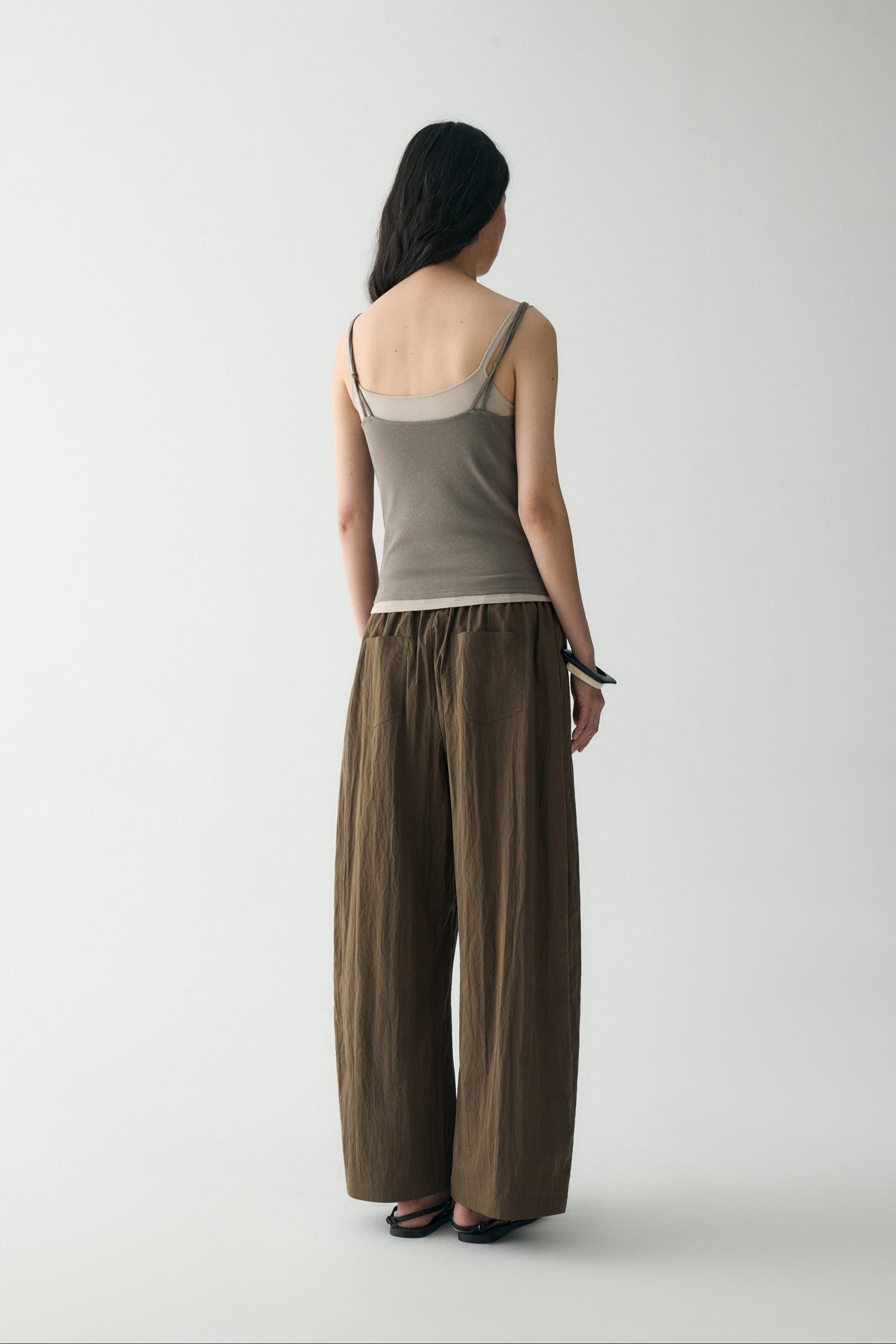#color_raw umber