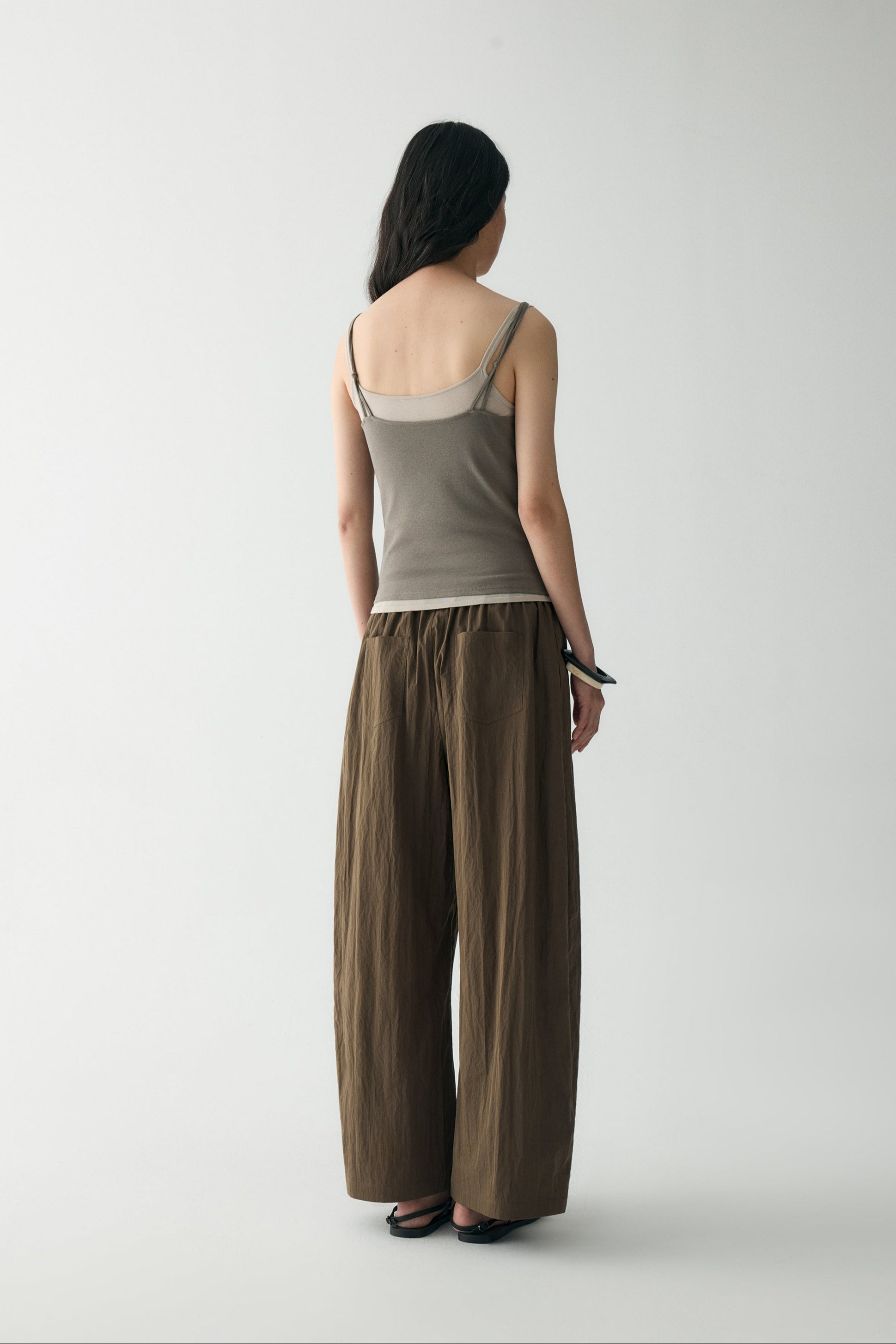 #color_raw umber