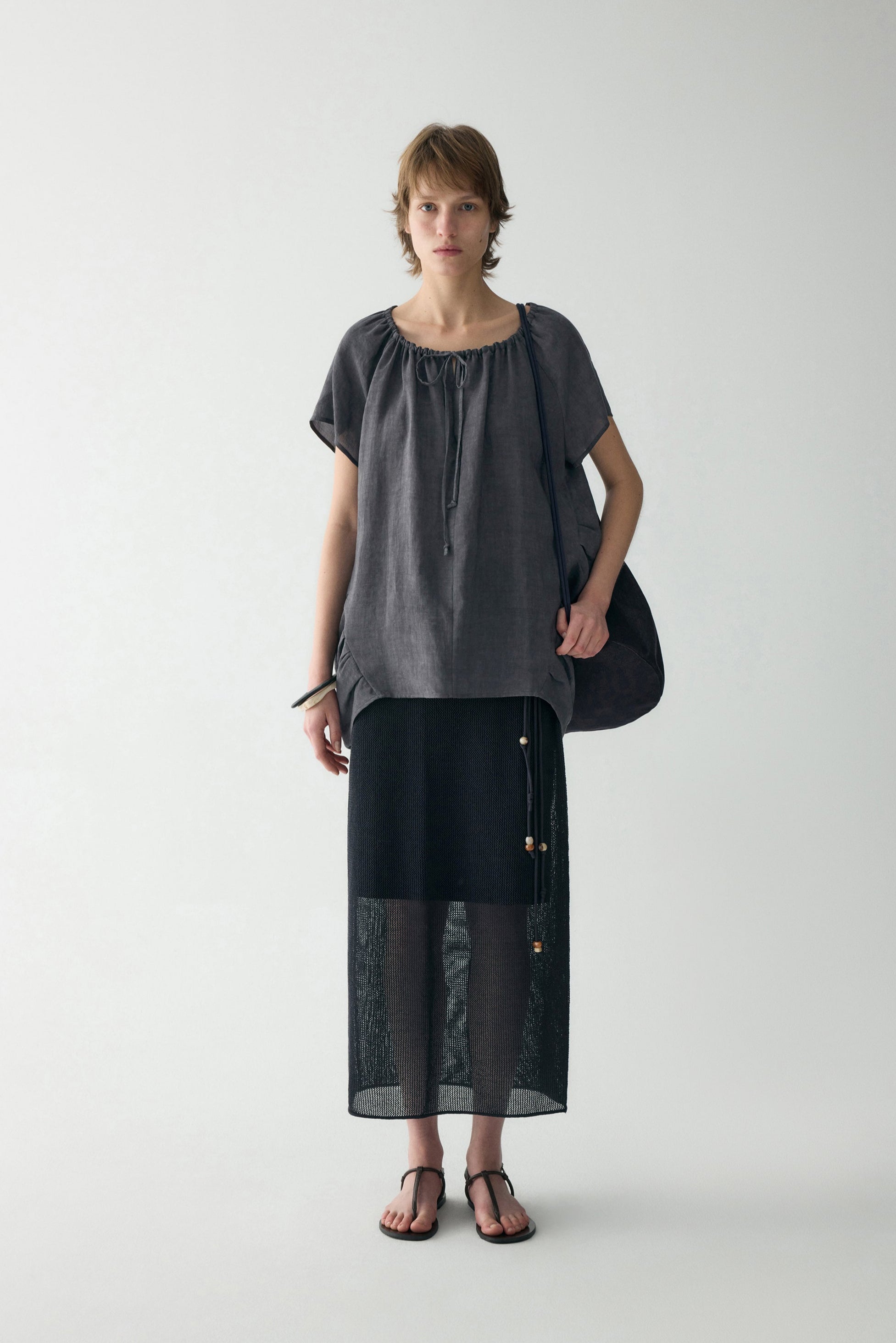 #color_dark gray