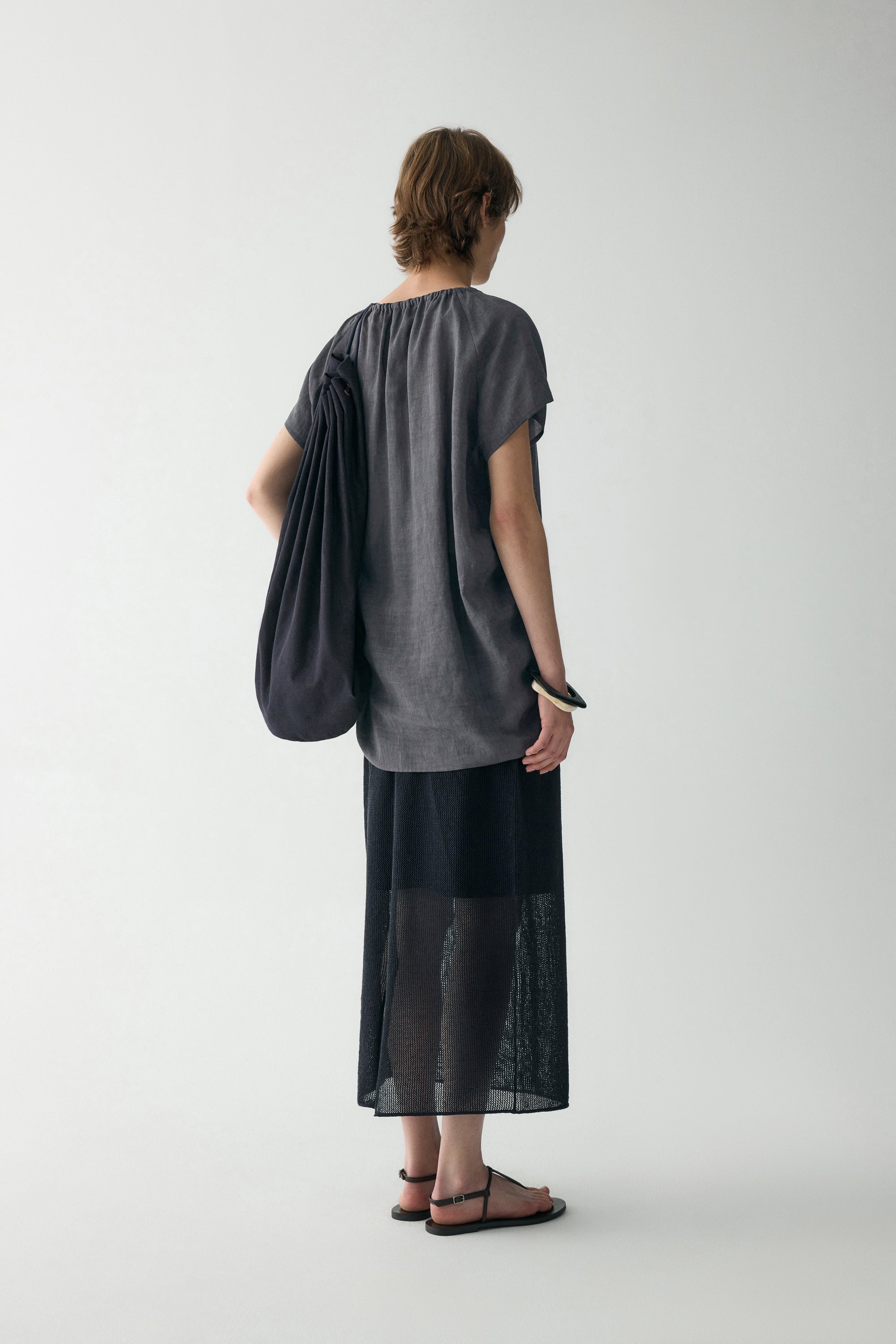 #color_dark gray