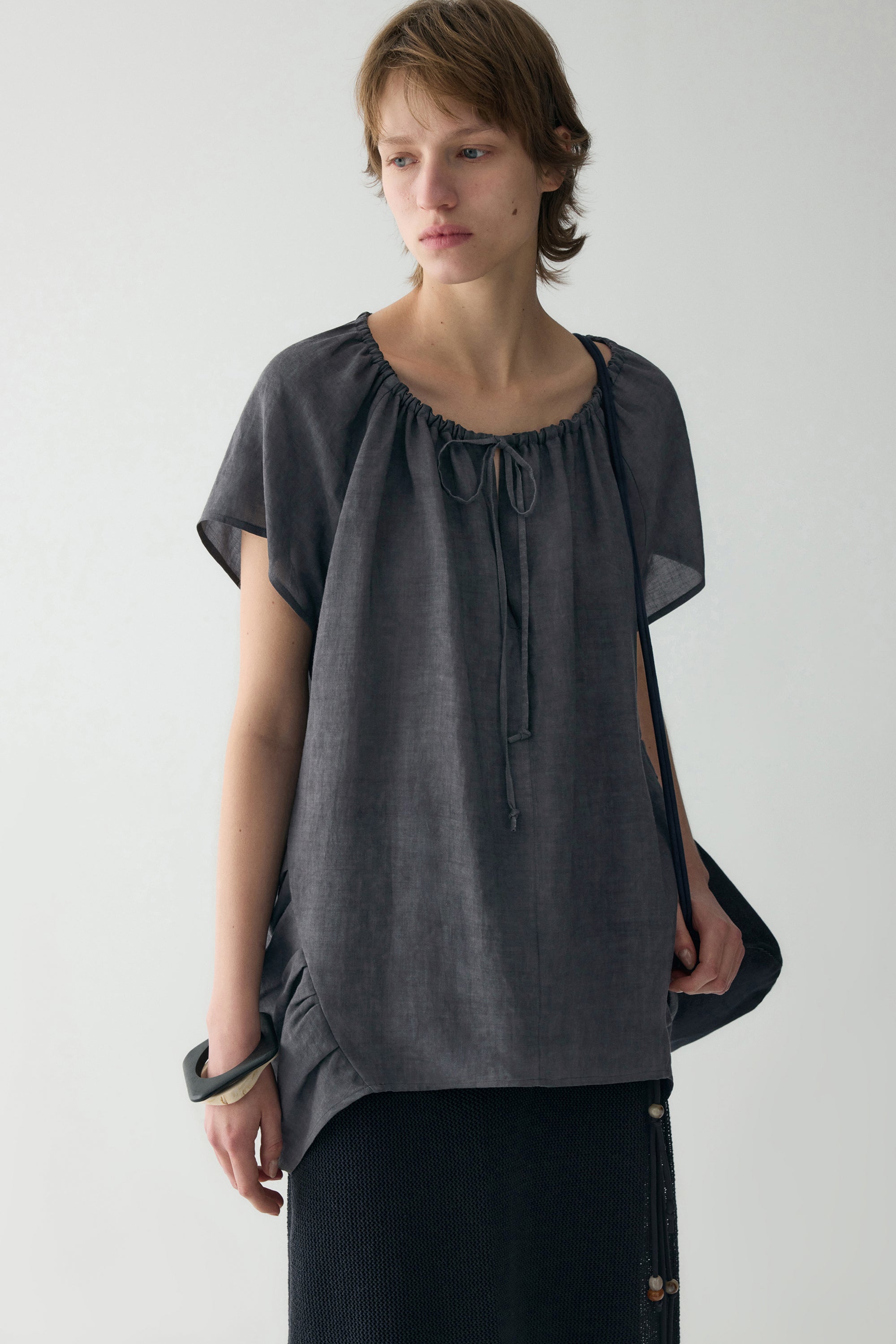 #color_dark gray