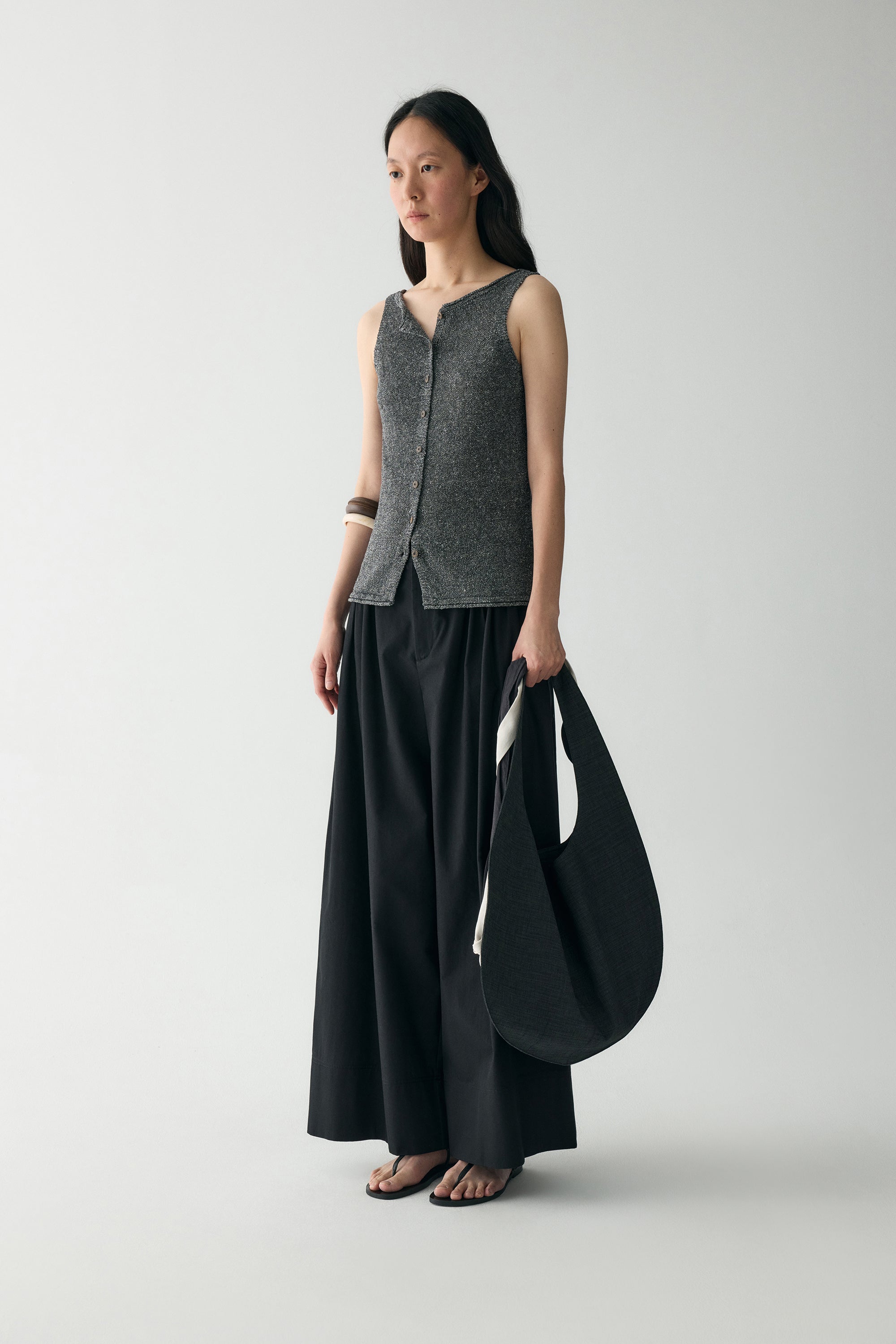 #color_dark gray