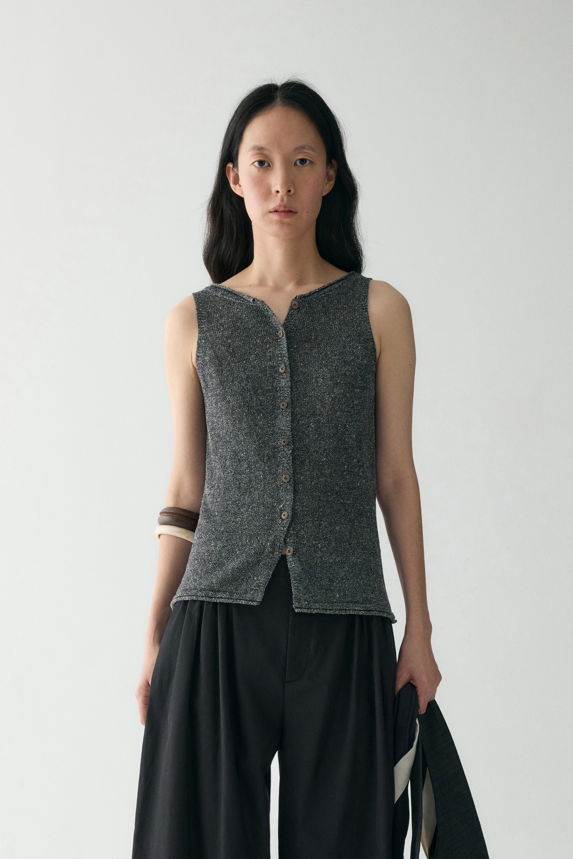 #color_dark gray