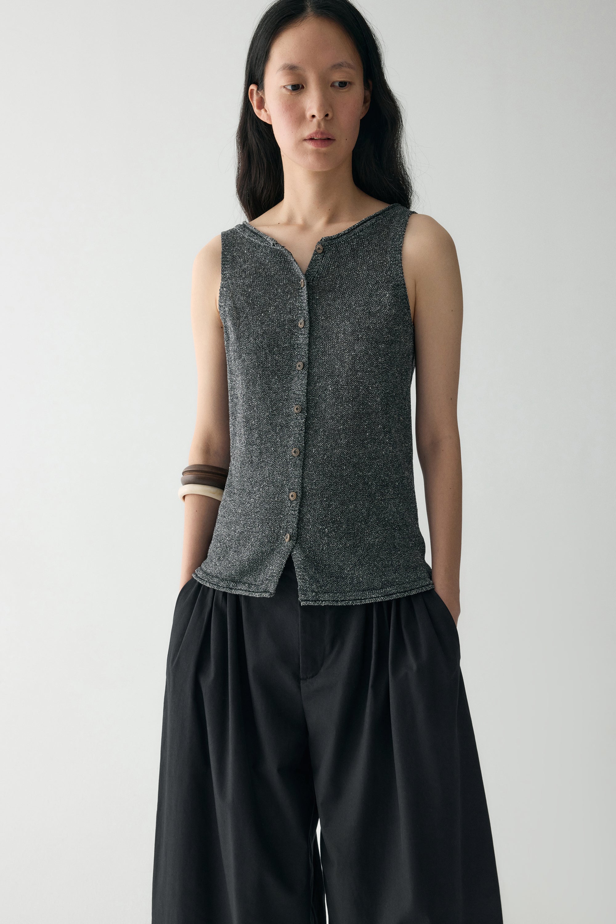 #color_dark gray