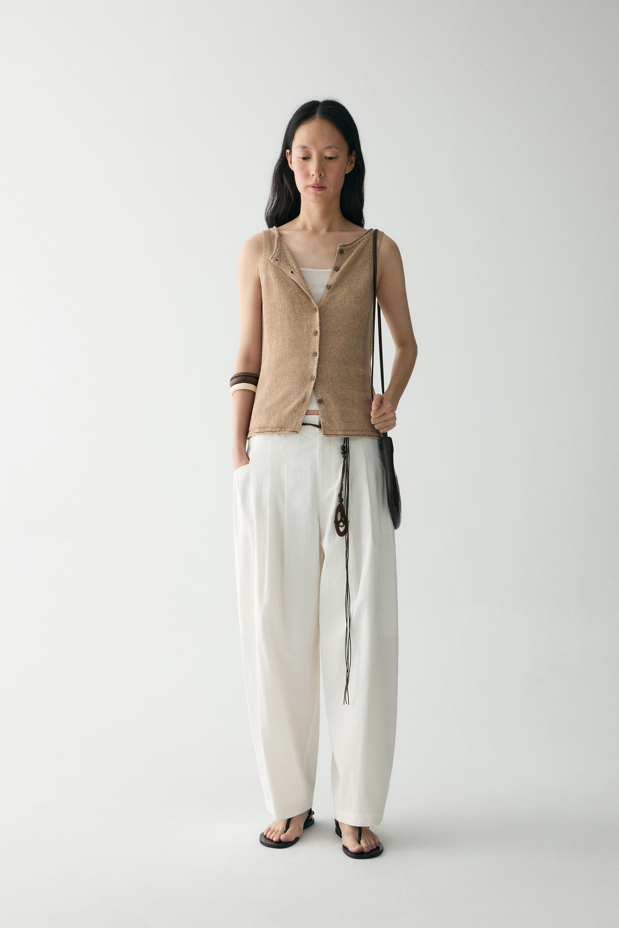 #color_khaki