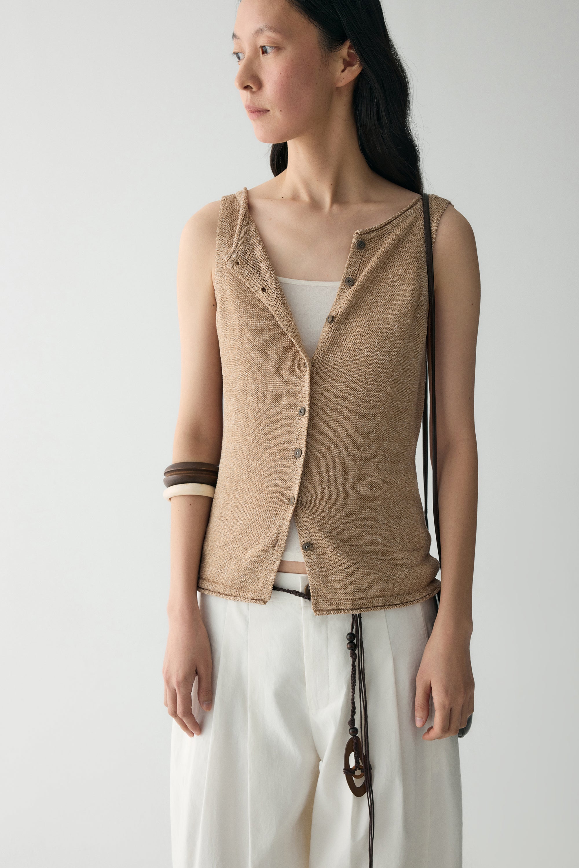 #color_khaki