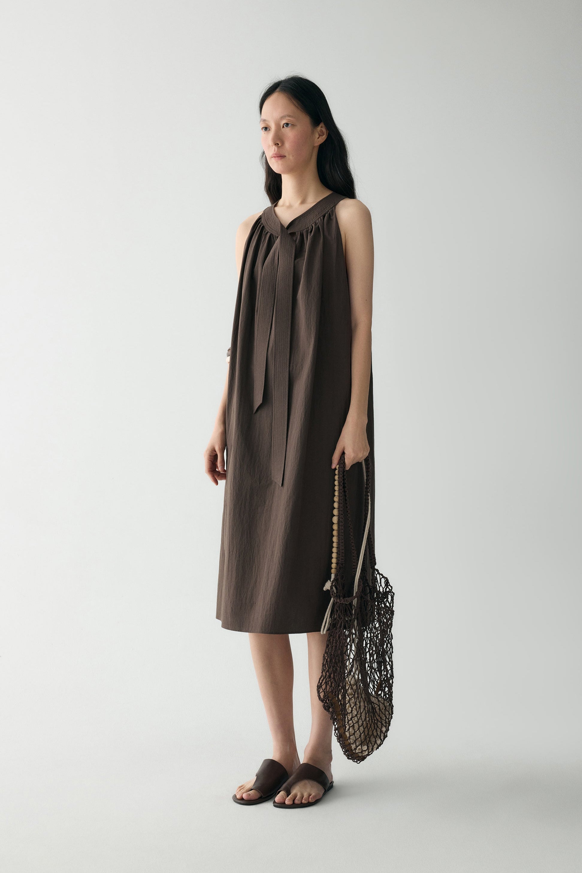 #color_raw umber