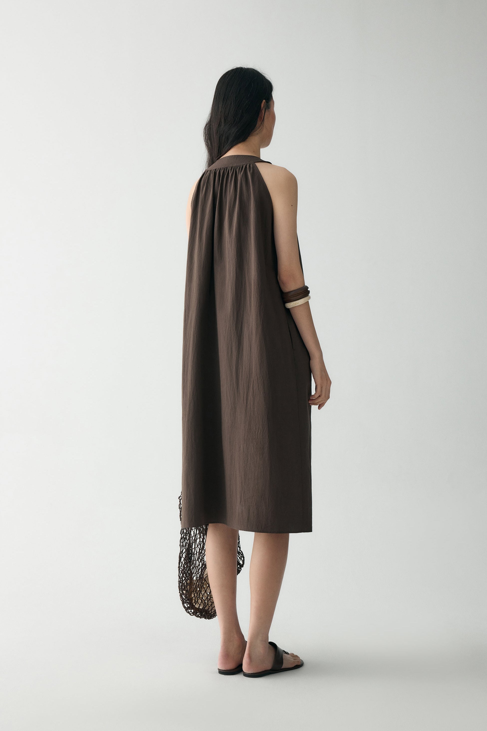 #color_raw umber