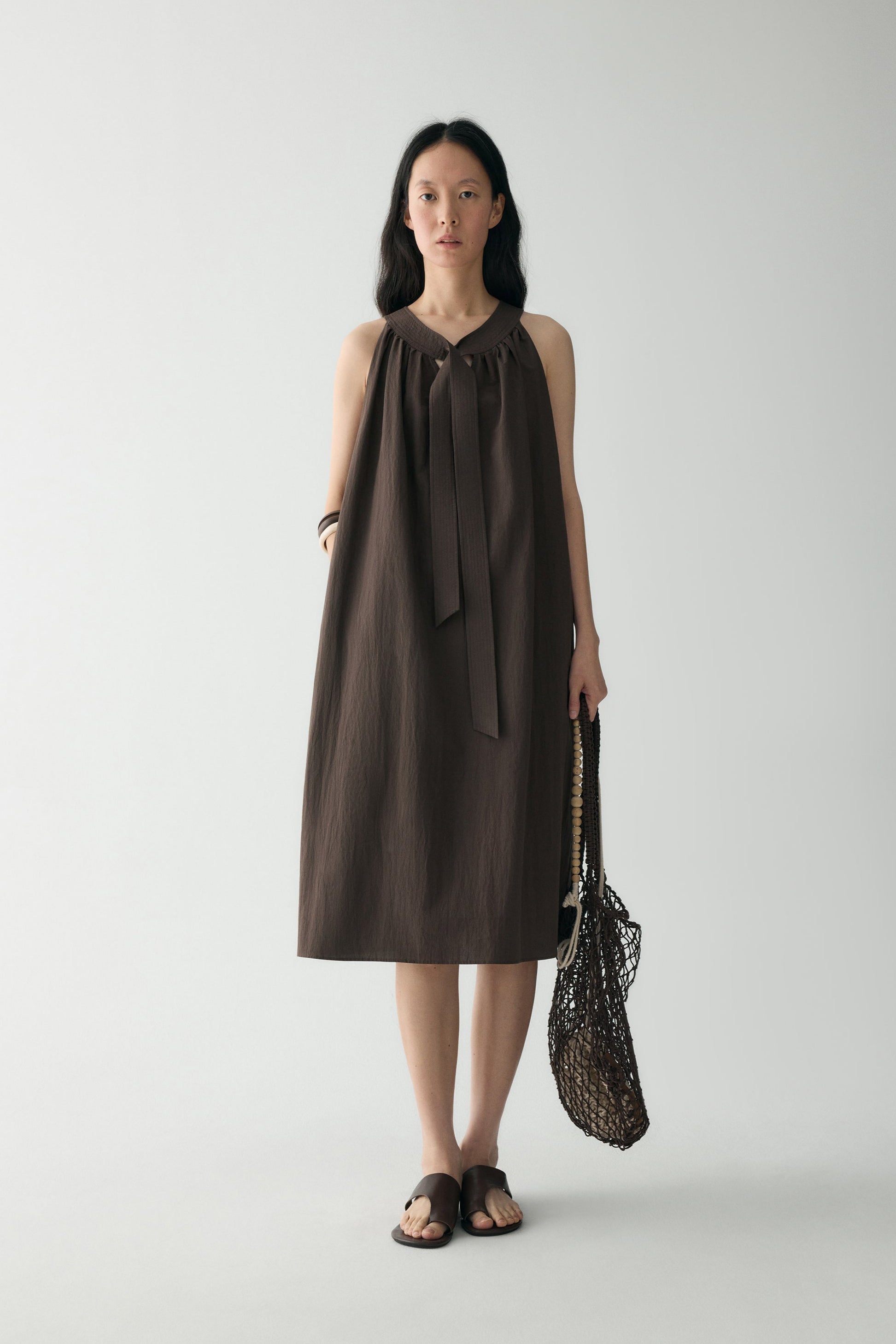 #color_raw umber