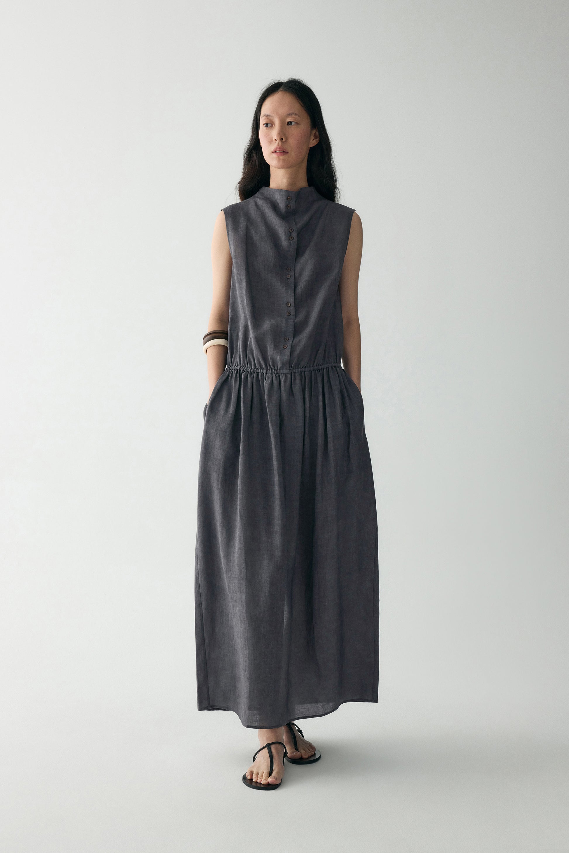 #color_dark gray