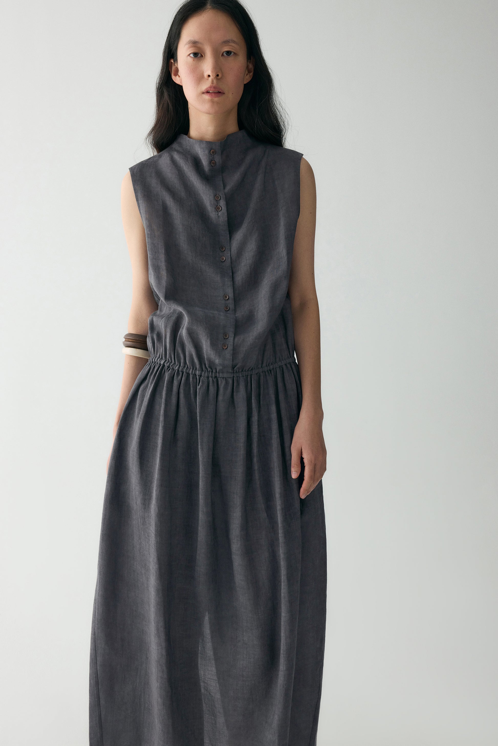 #color_dark gray