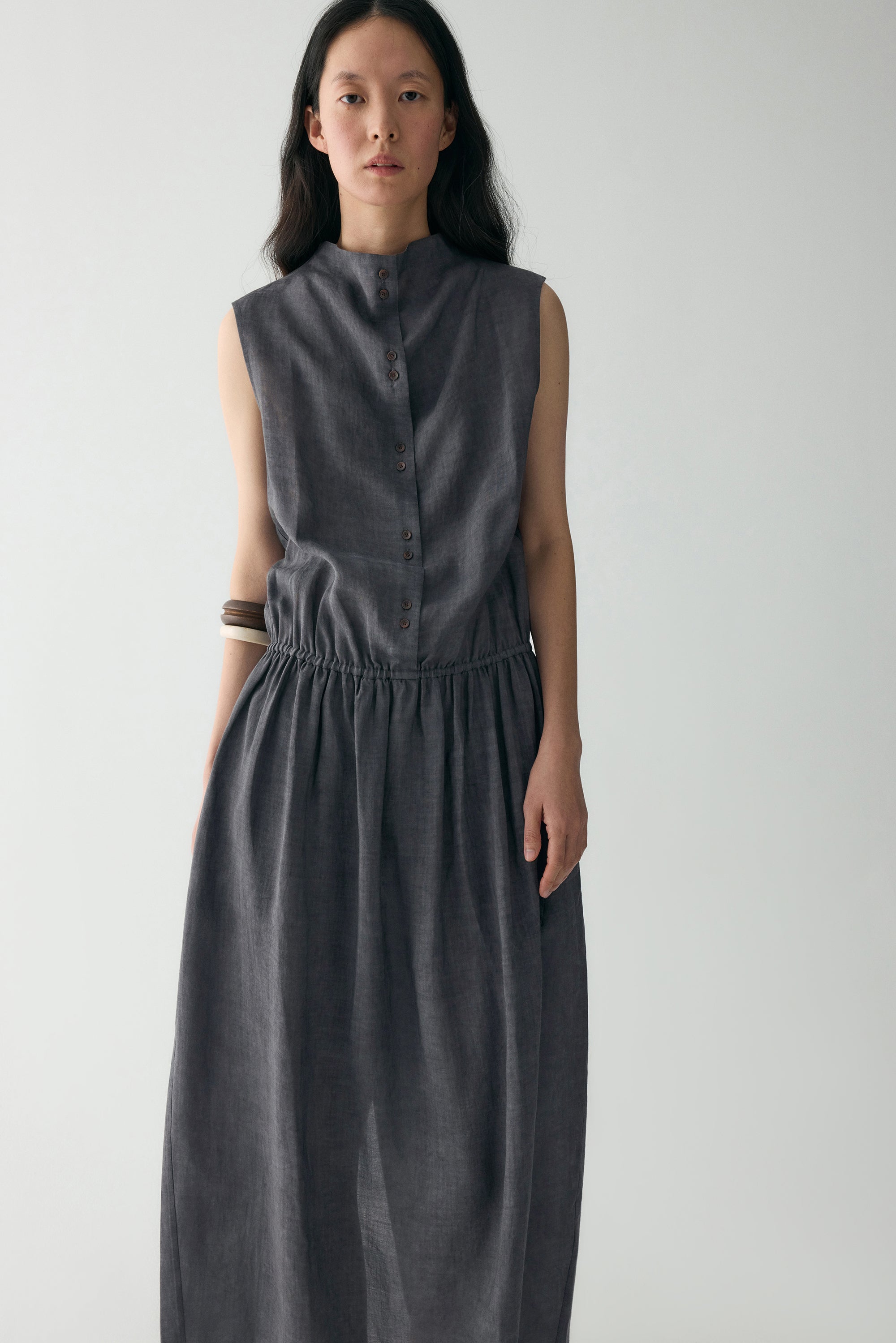 #color_dark gray