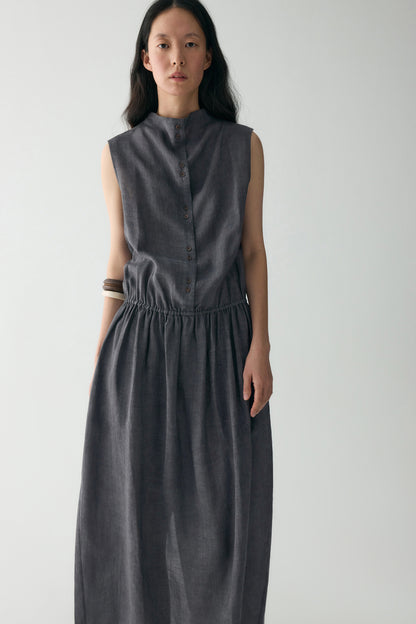 #color_dark gray