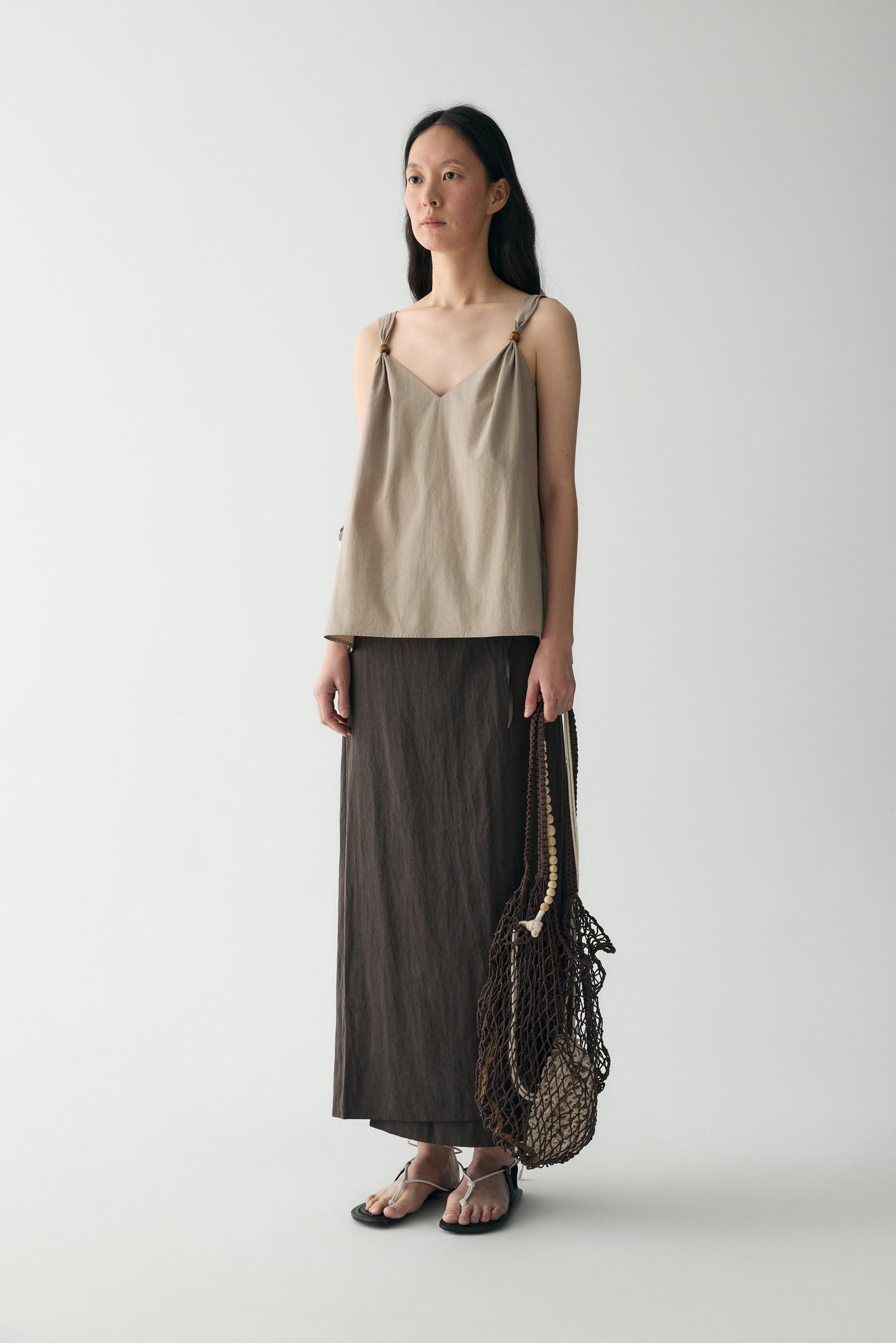 #color_khaki