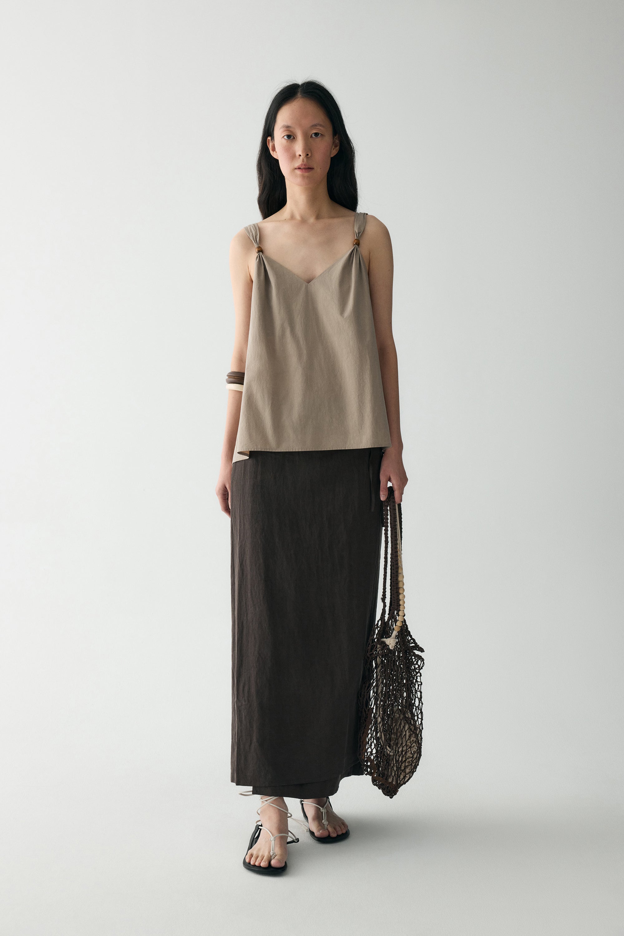 #color_khaki