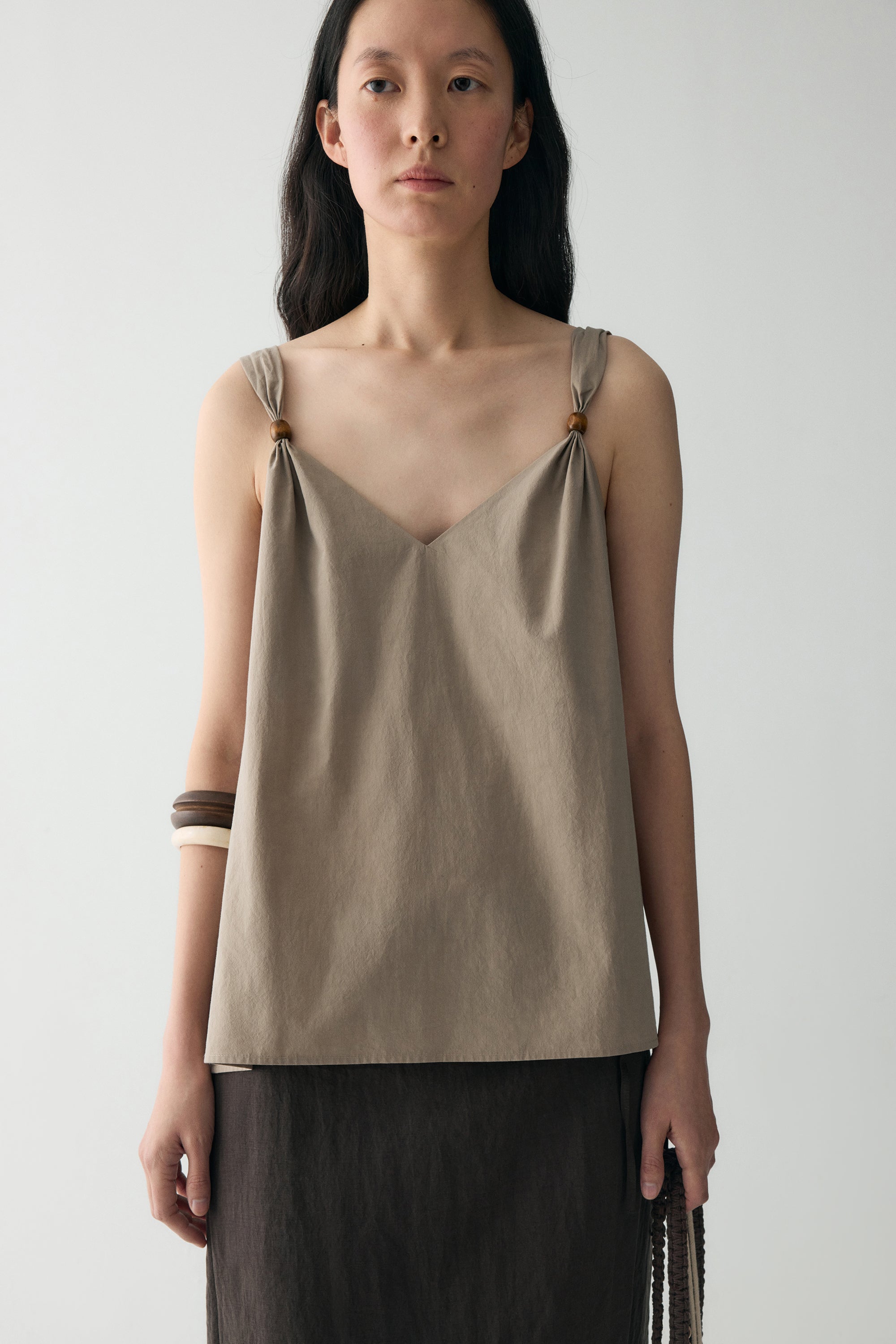 #color_khaki