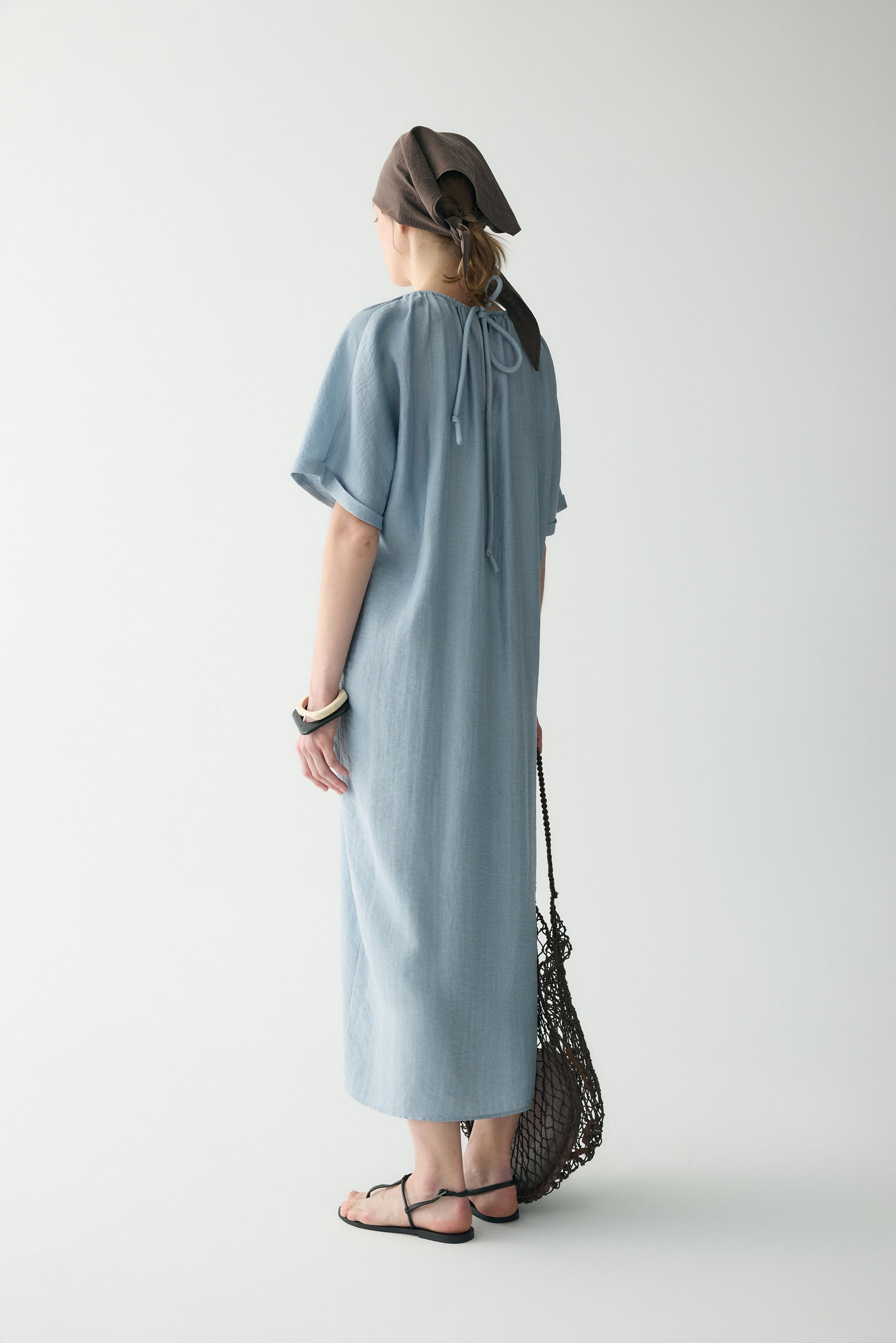 #color_dusty blue
