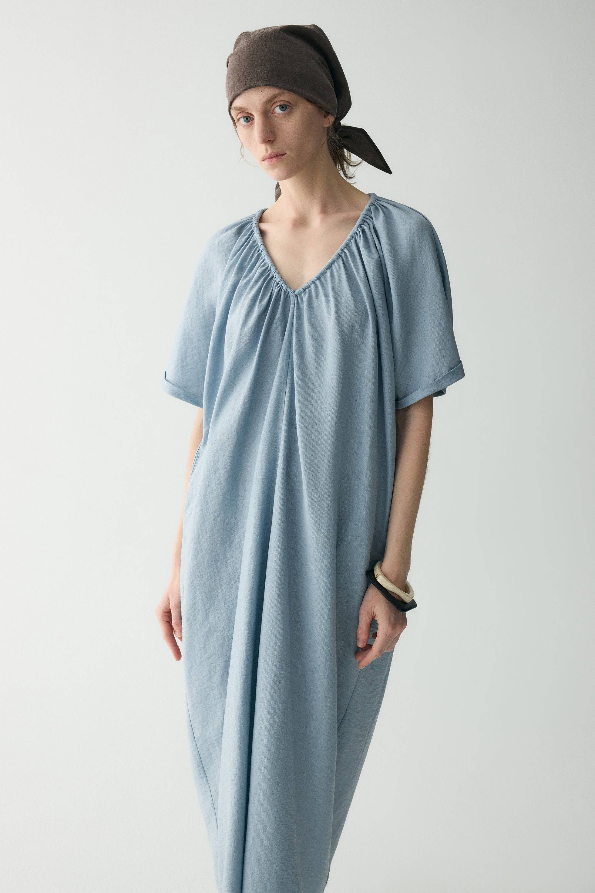 #color_dusty blue
