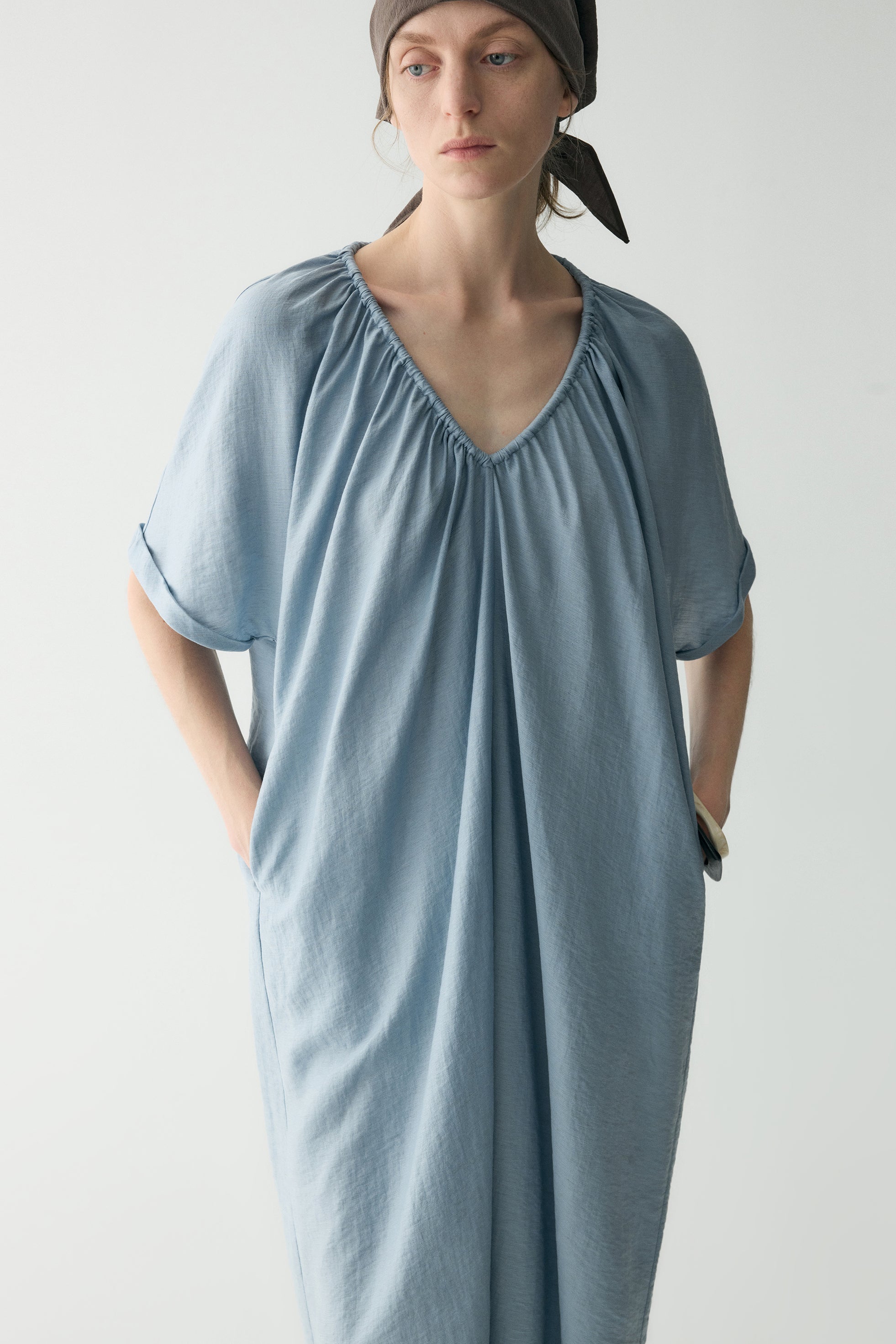 #color_dusty blue