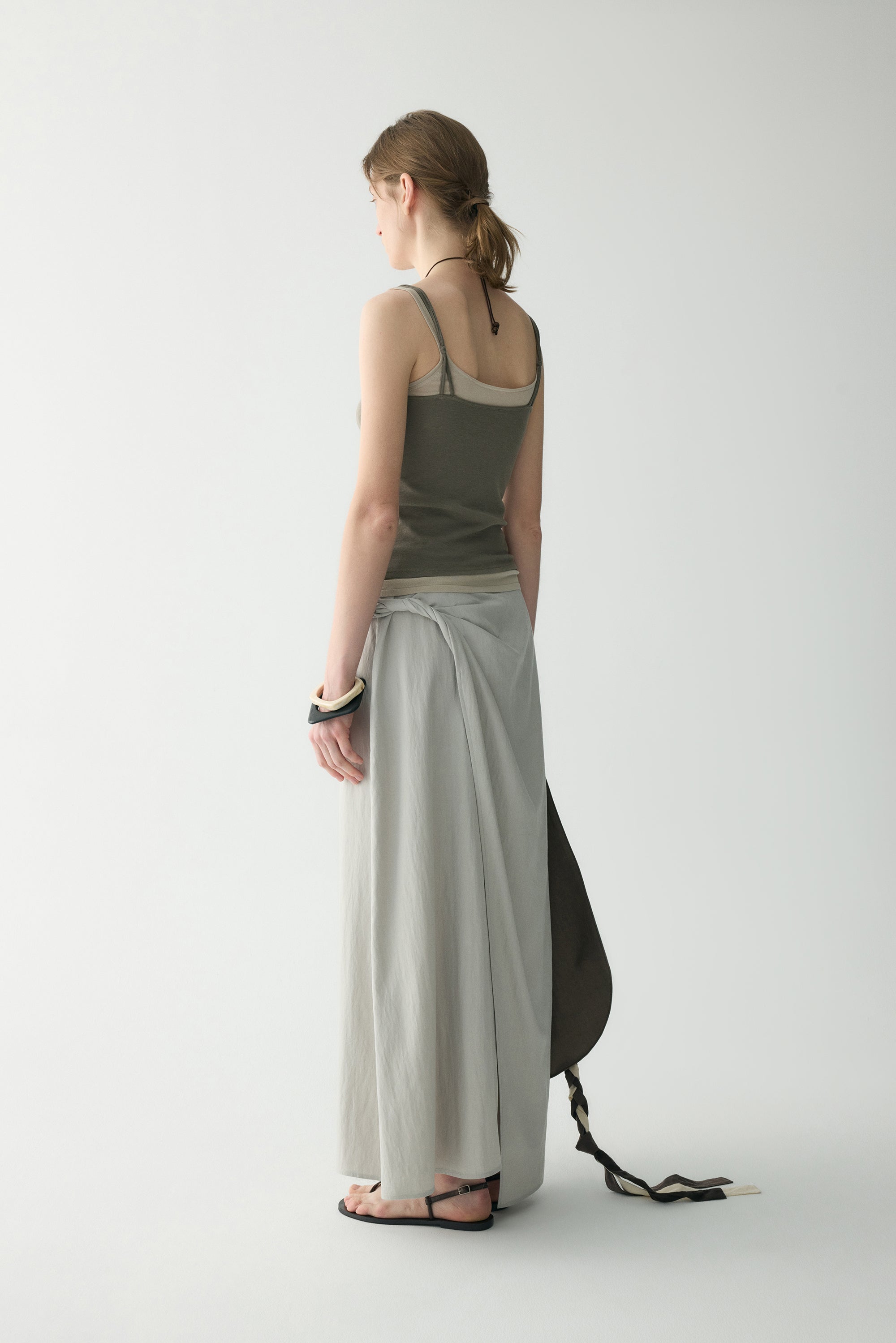 #color_baby gray