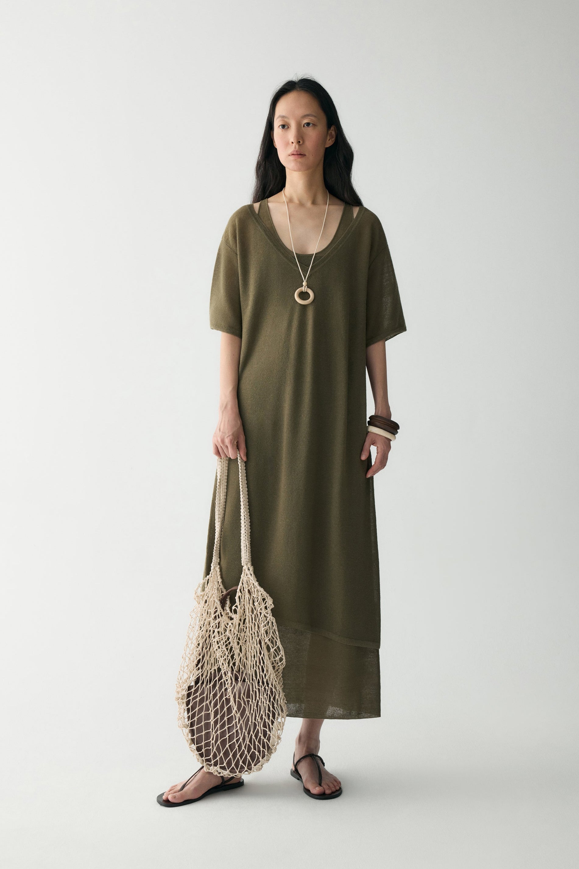 #color_sap green