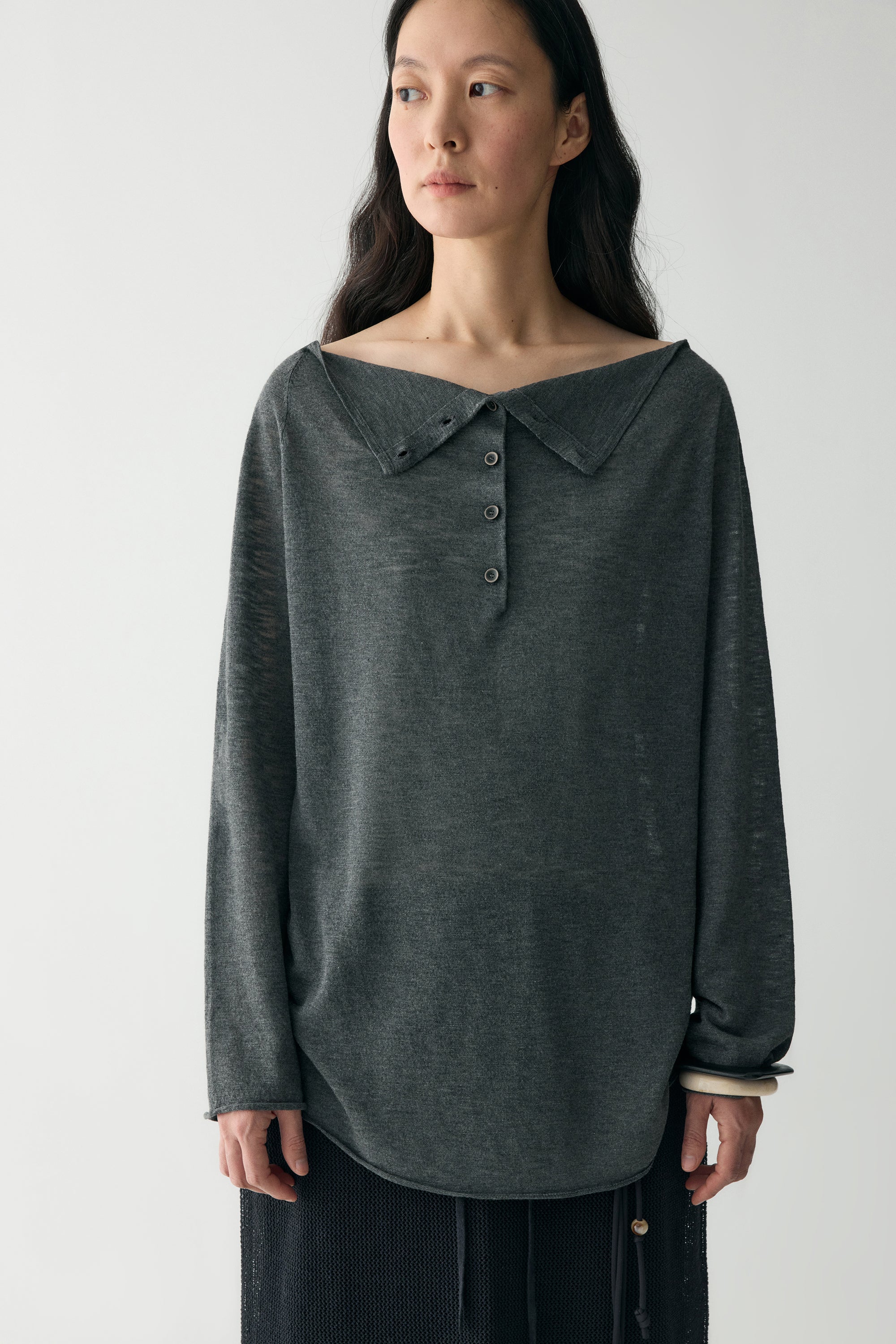 #color_dark gray