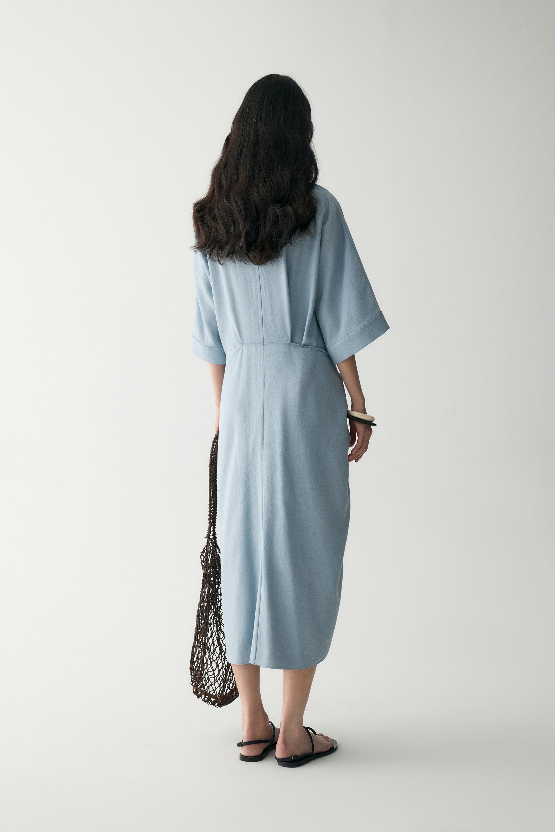 #color_dusty blue