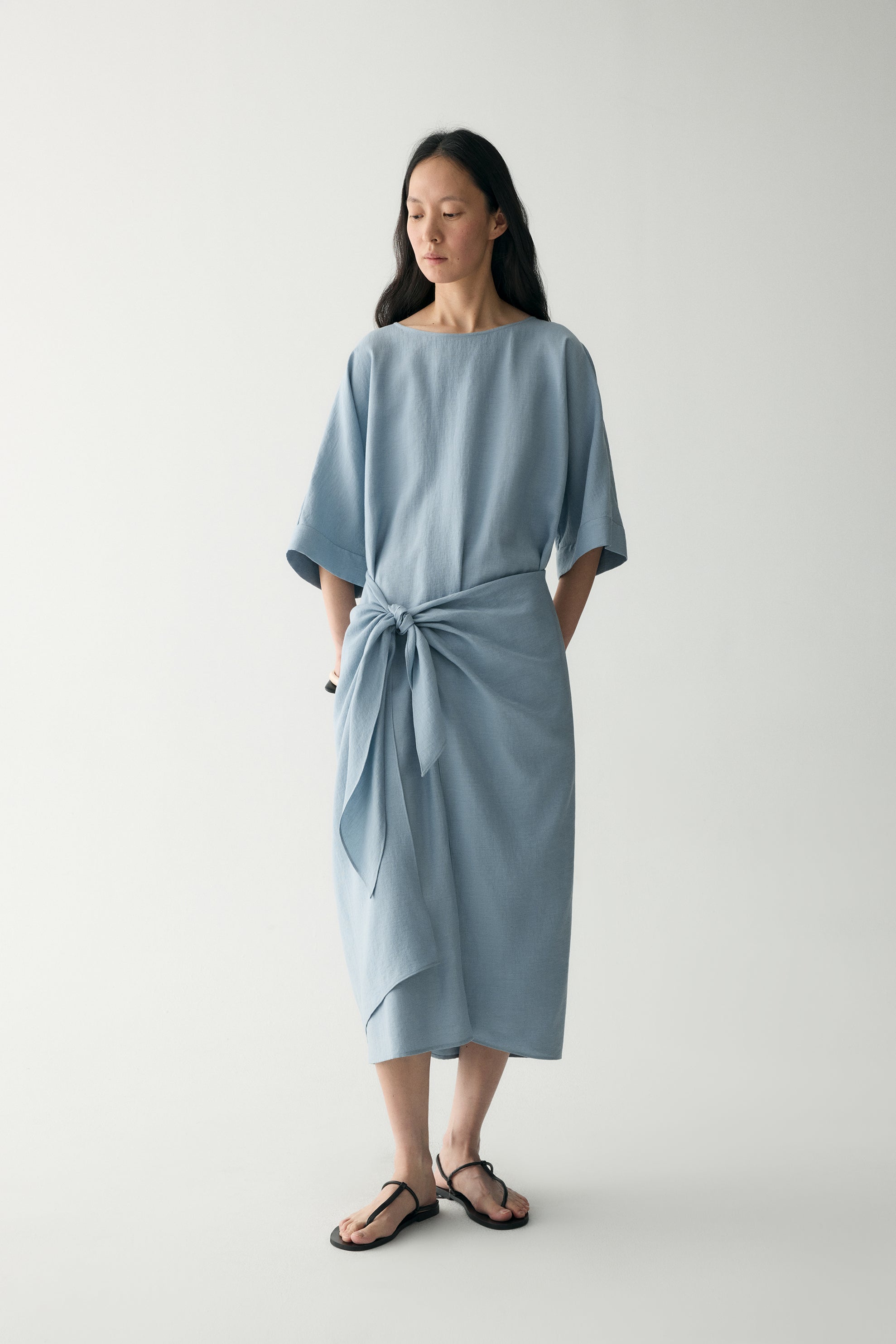 #color_dusty blue