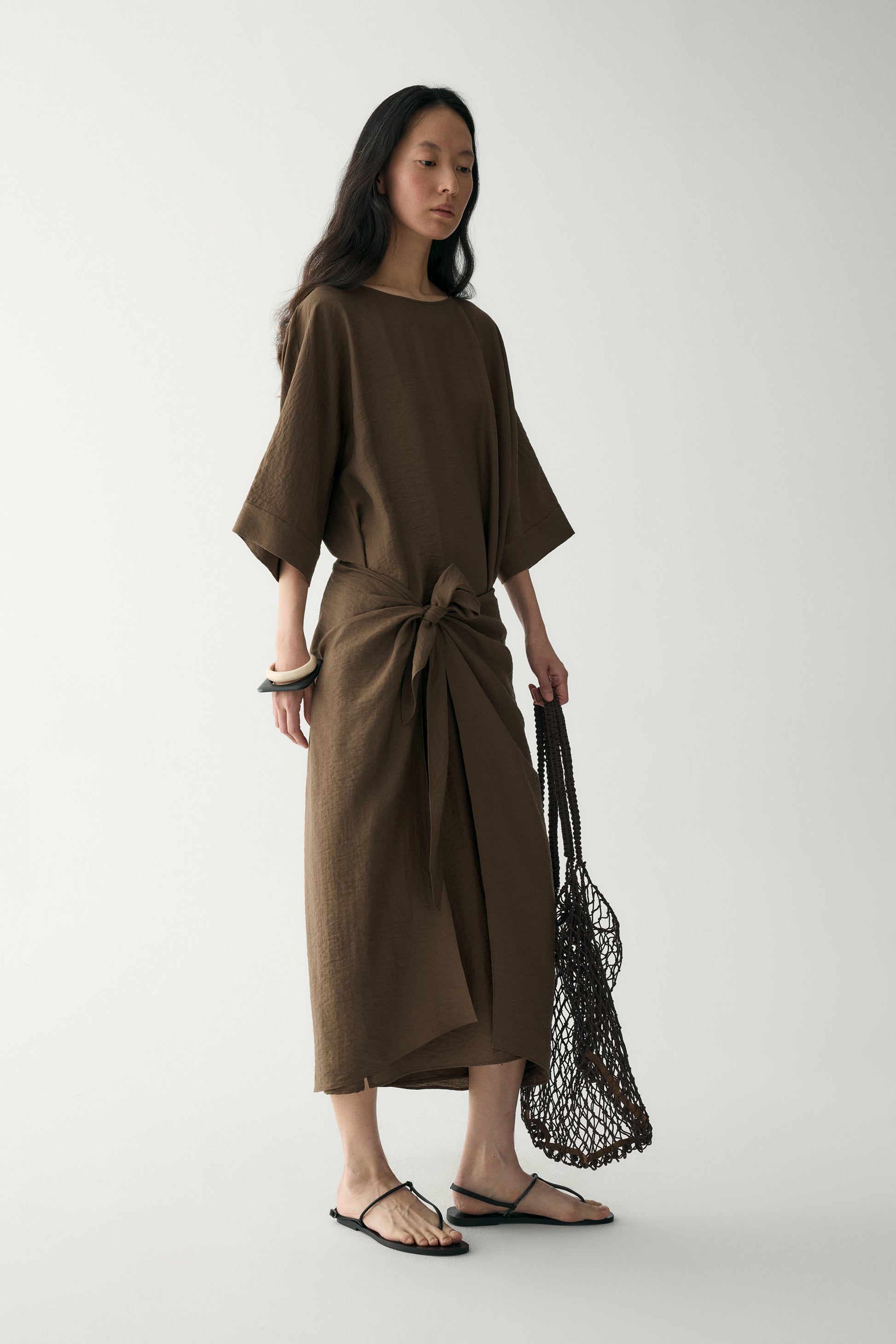 #color_light brown