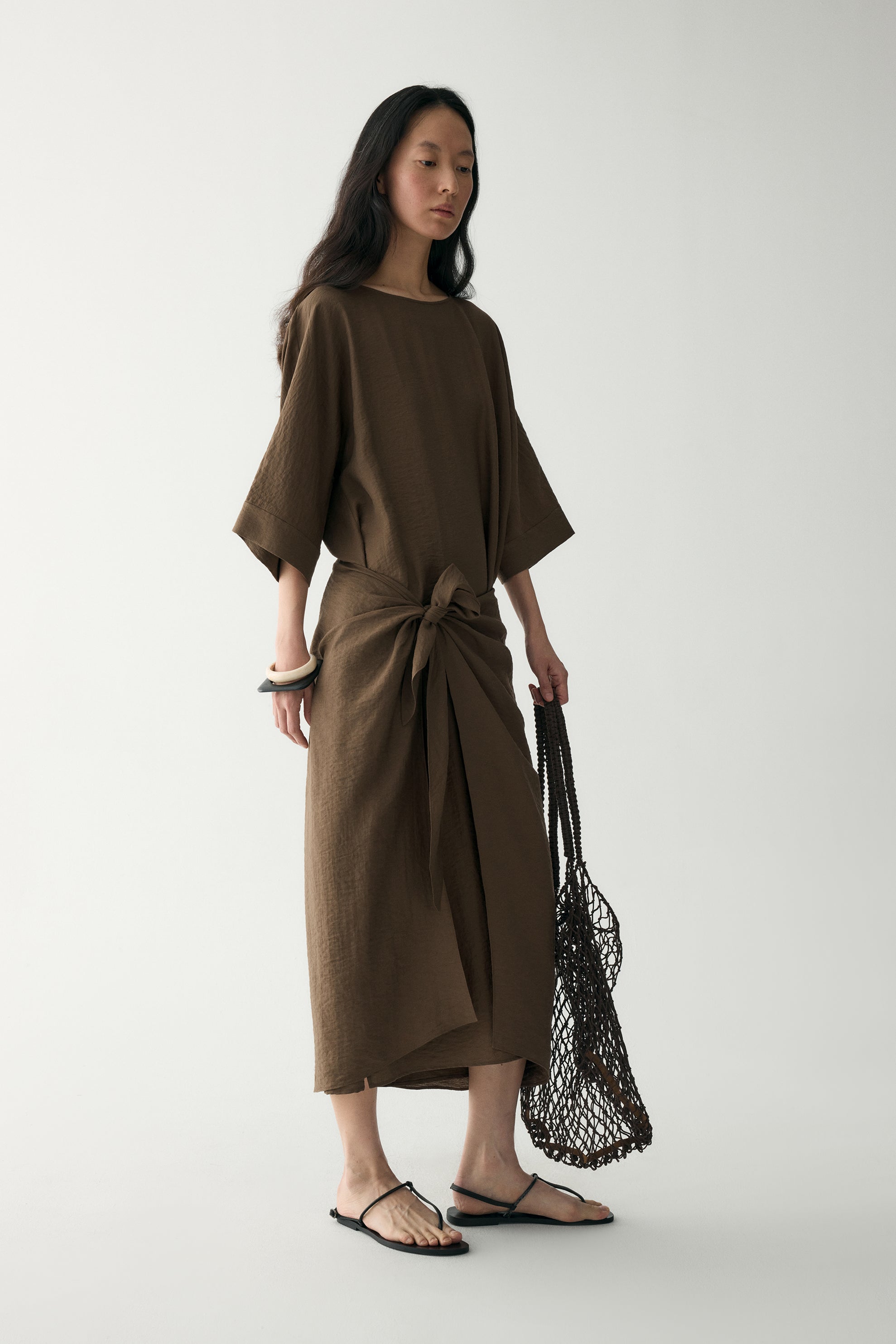#color_light brown