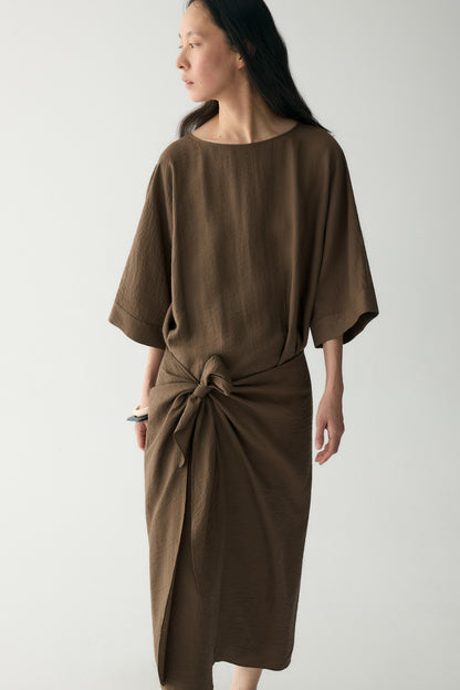 #color_light brown