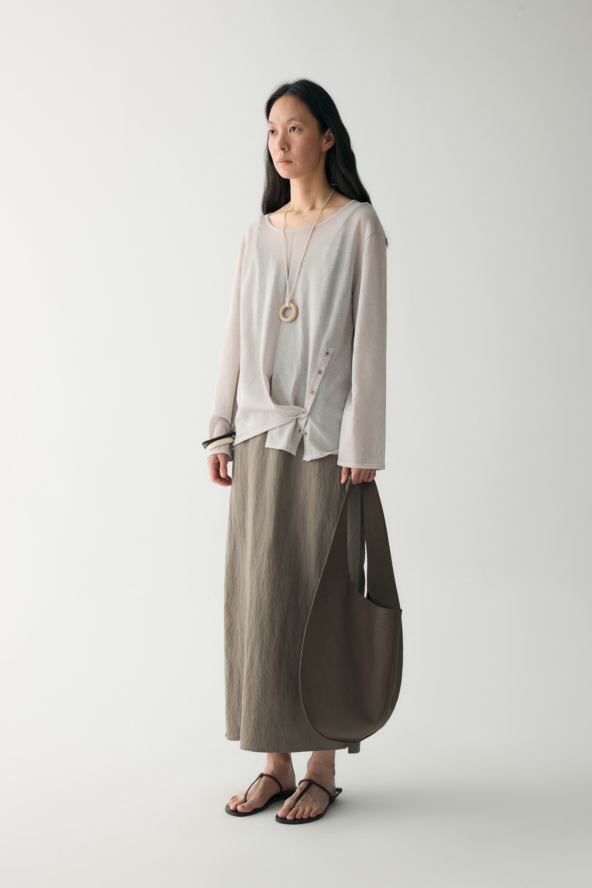 #color_light khaki