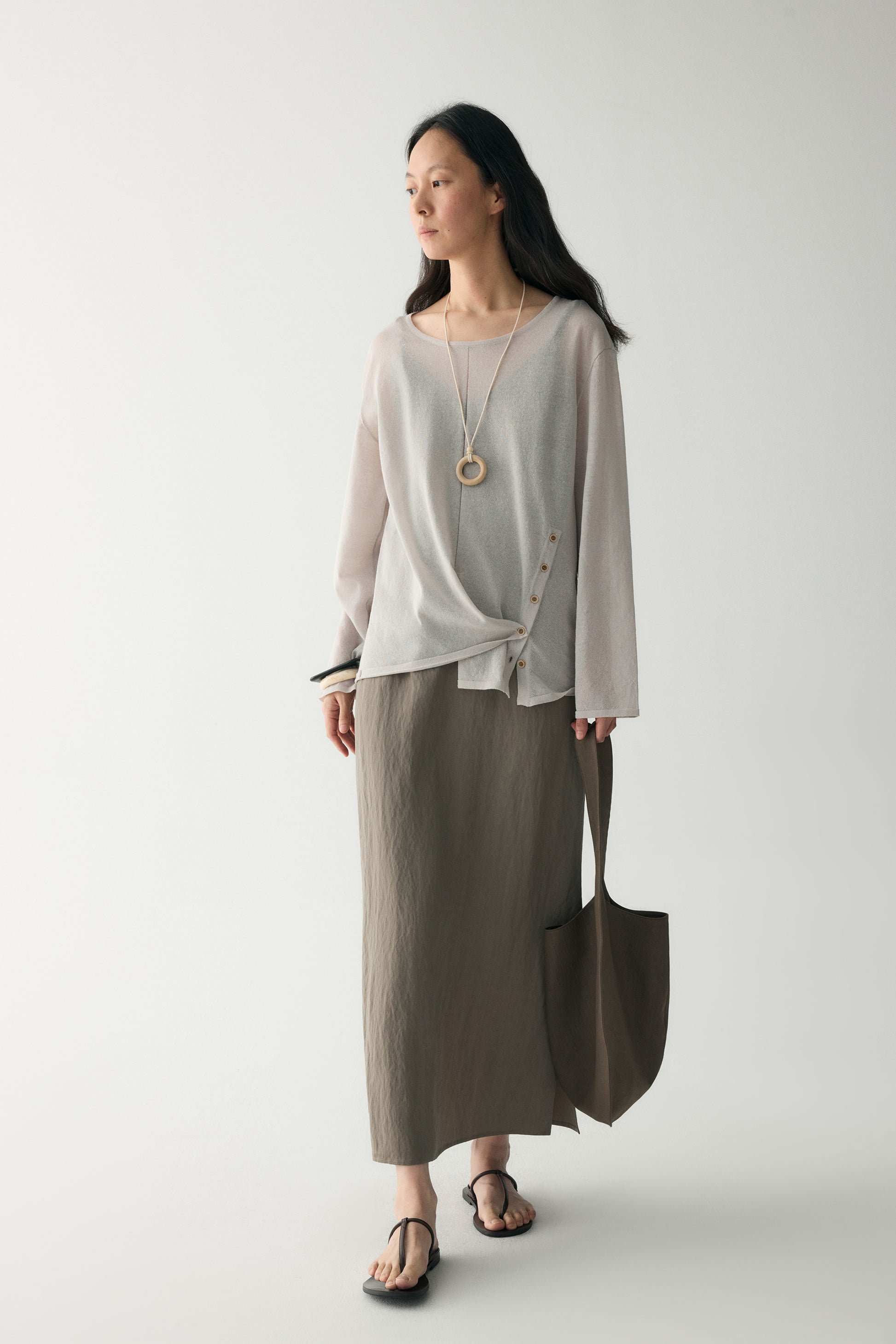 #color_light khaki