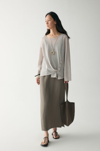 #color_light khaki