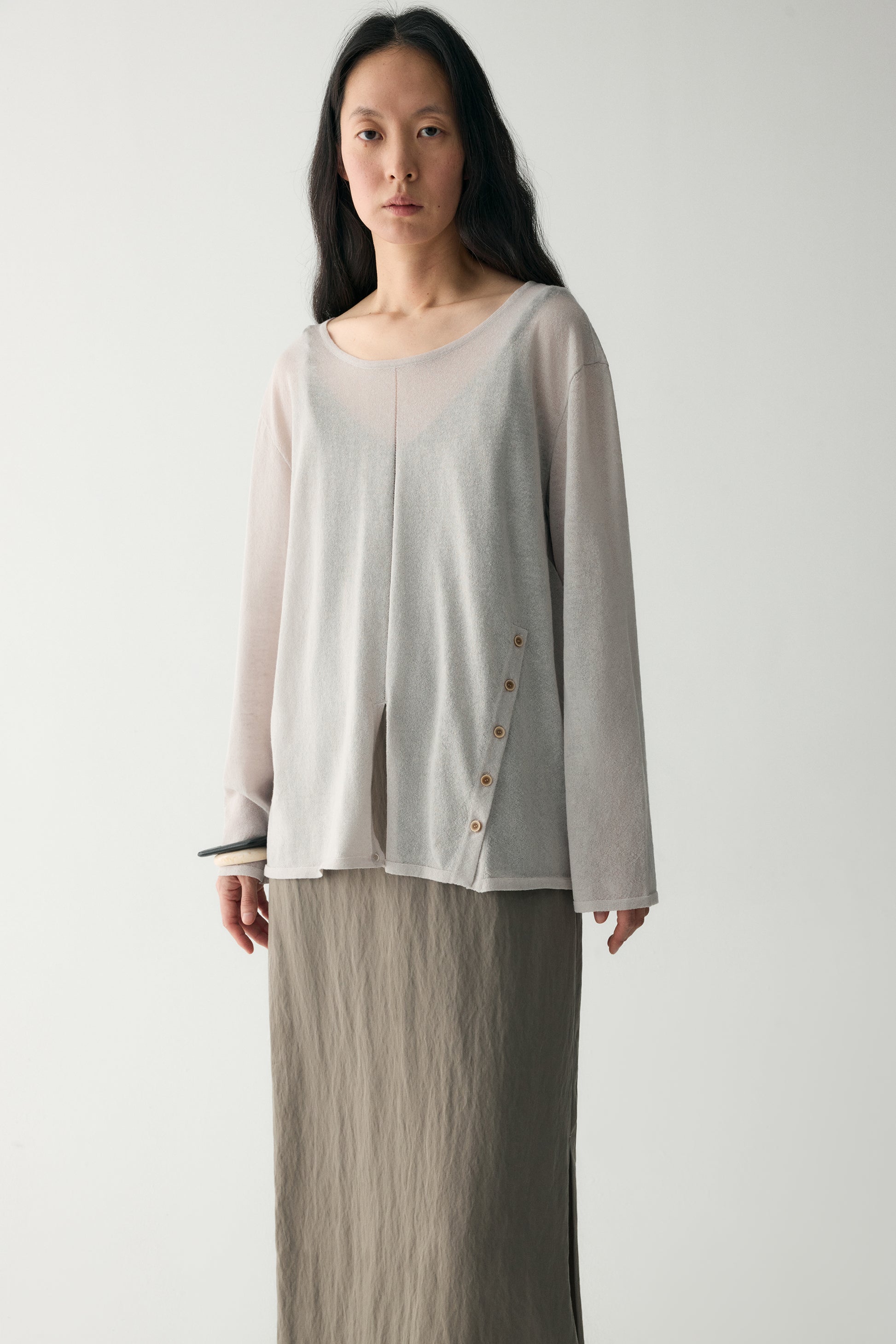 #color_light khaki