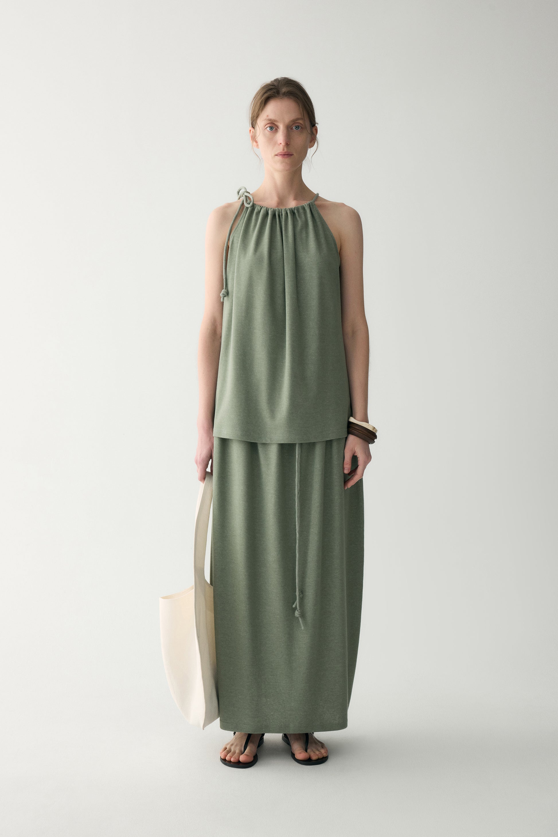 #color_sap green